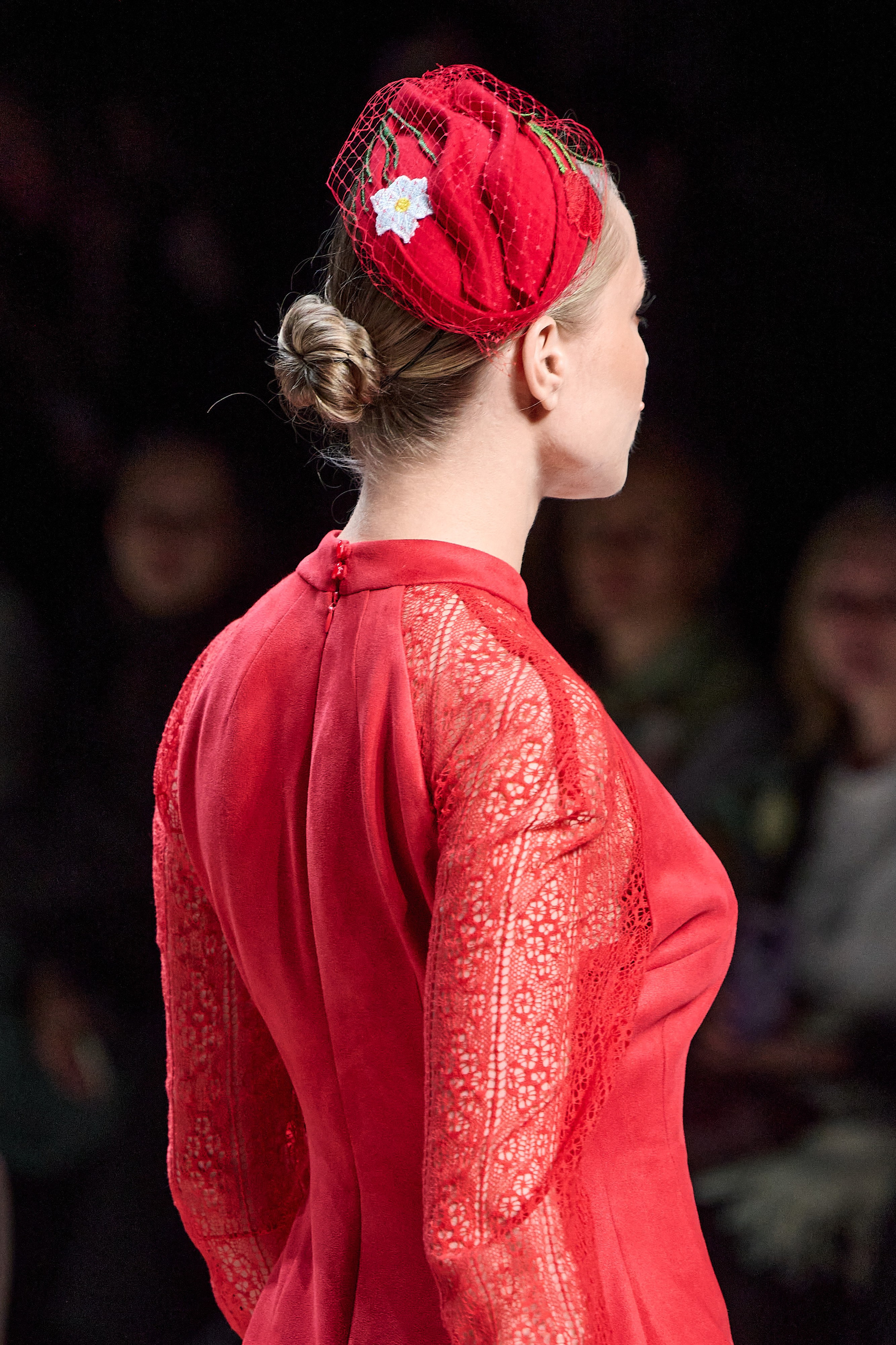 Дима Бабушкин. Фотограф. Подиум. Репортаж. Творчество. Дорого