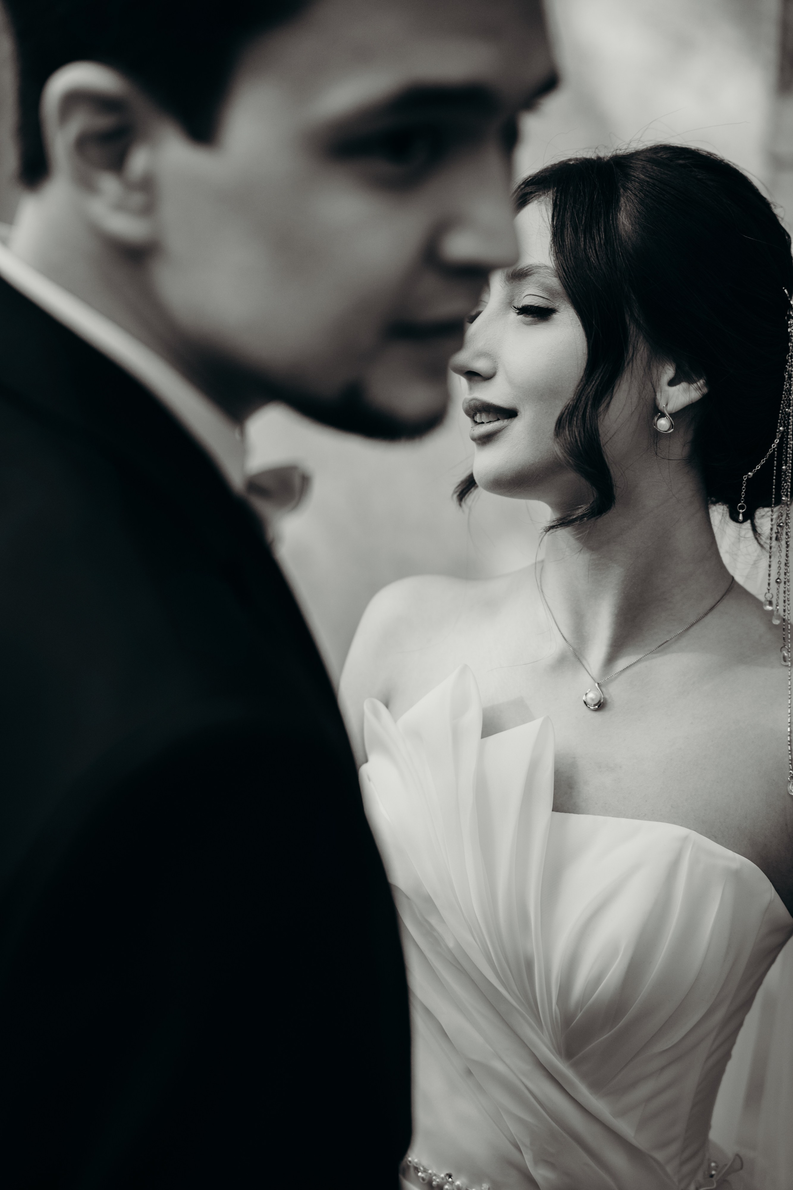 Nurali & Alina. Свадебный фотограф алматы Шожебаев Кайрат