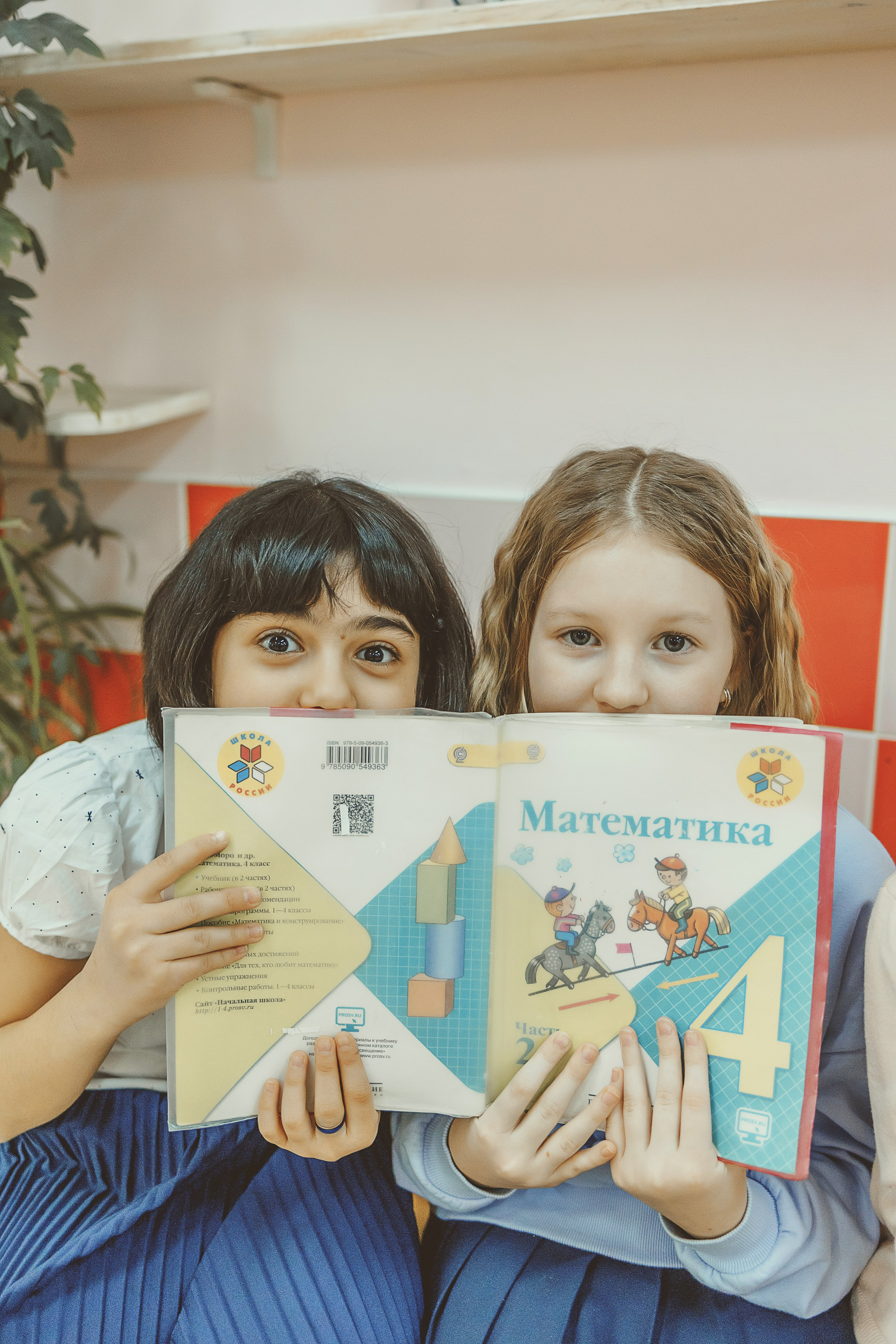 1505 4"В». Семейный фотограф и видеограф Попова Юлия