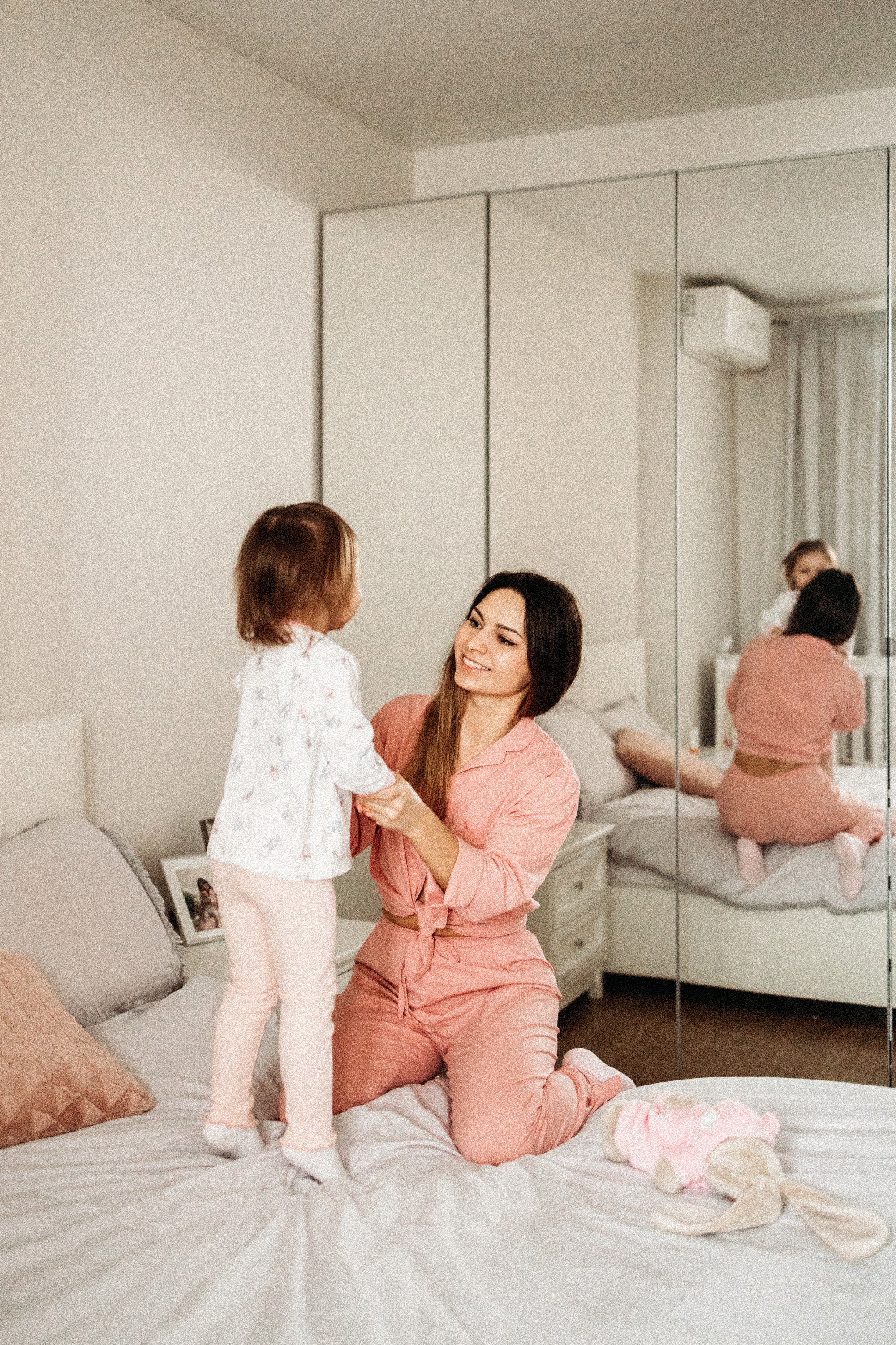 Алина, София. Семейный фотограф и видеограф Попова Юлия