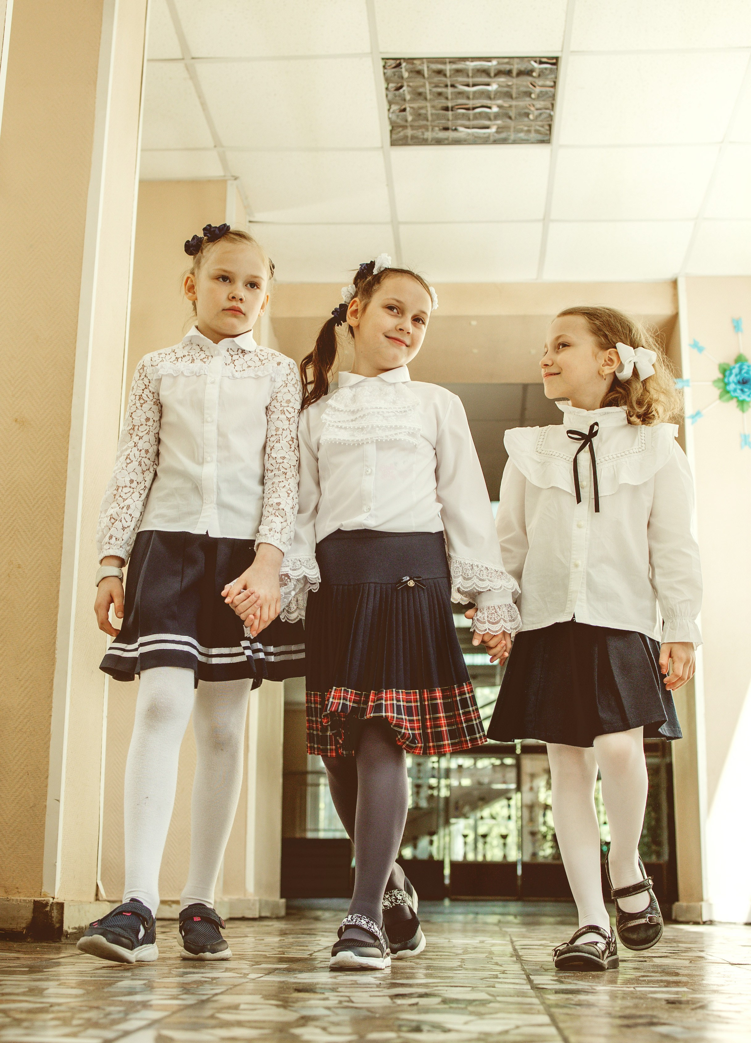 1 «З». Семейный фотограф и видеограф Попова Юлия