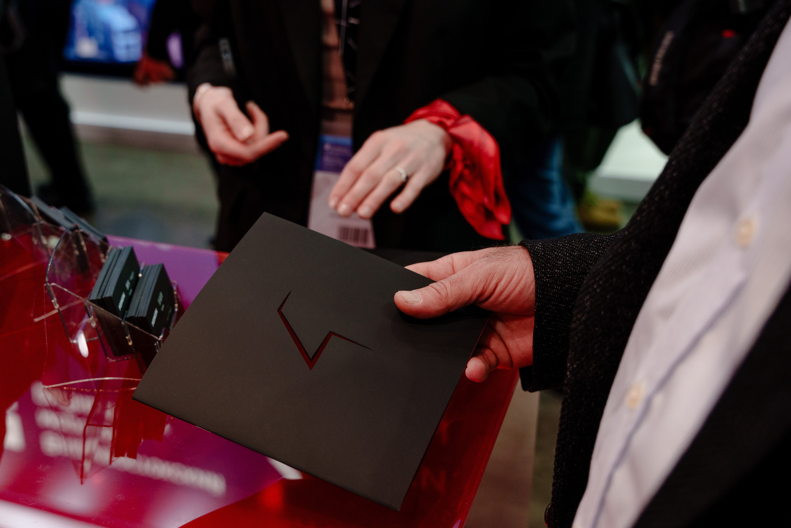 Репортажный фотограф на экспо Крокус. Репортажный фотограф Москва Сергей Дружинин