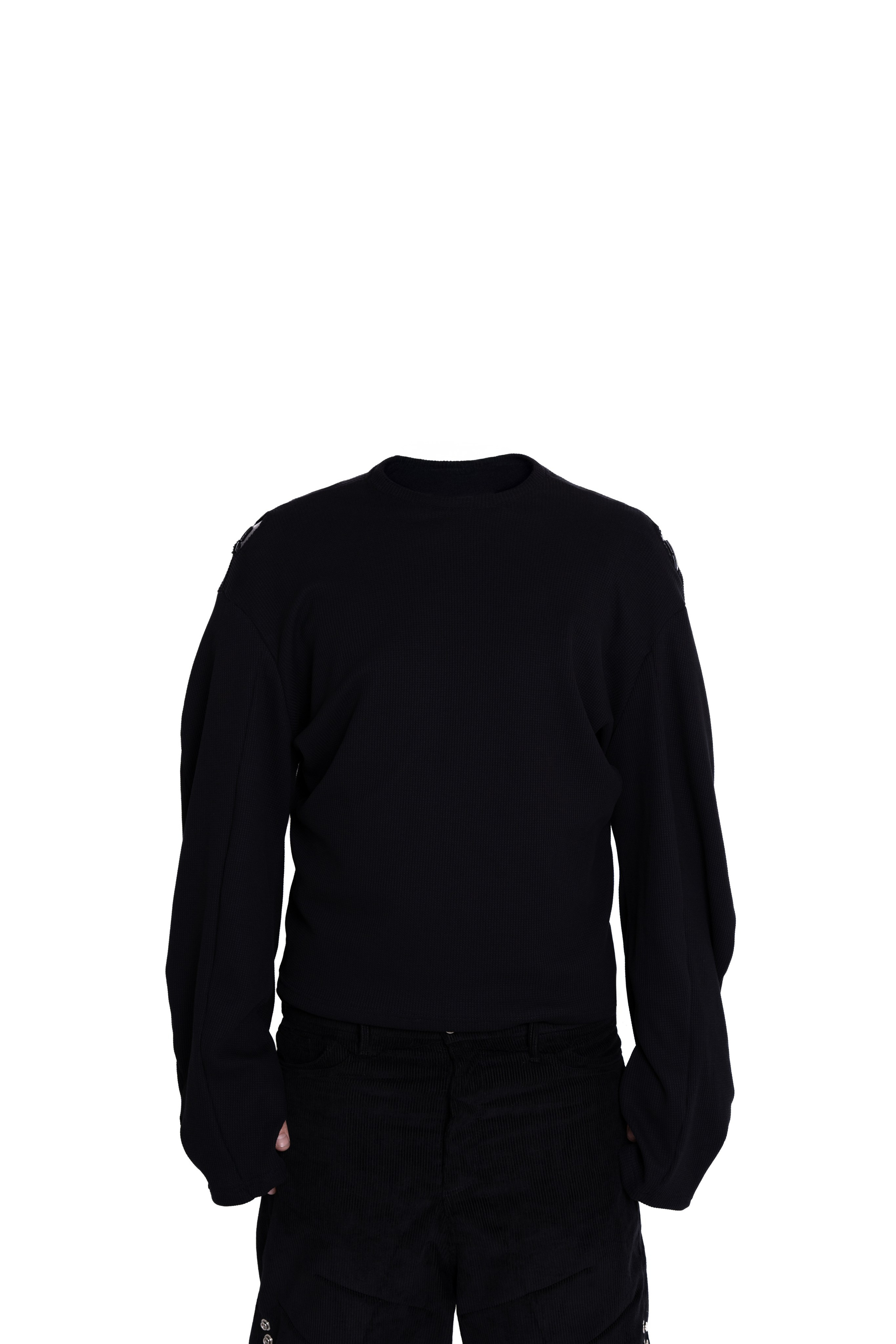 Drugonit (каталог). Meyker Daria • Photographer in St. Petersburg