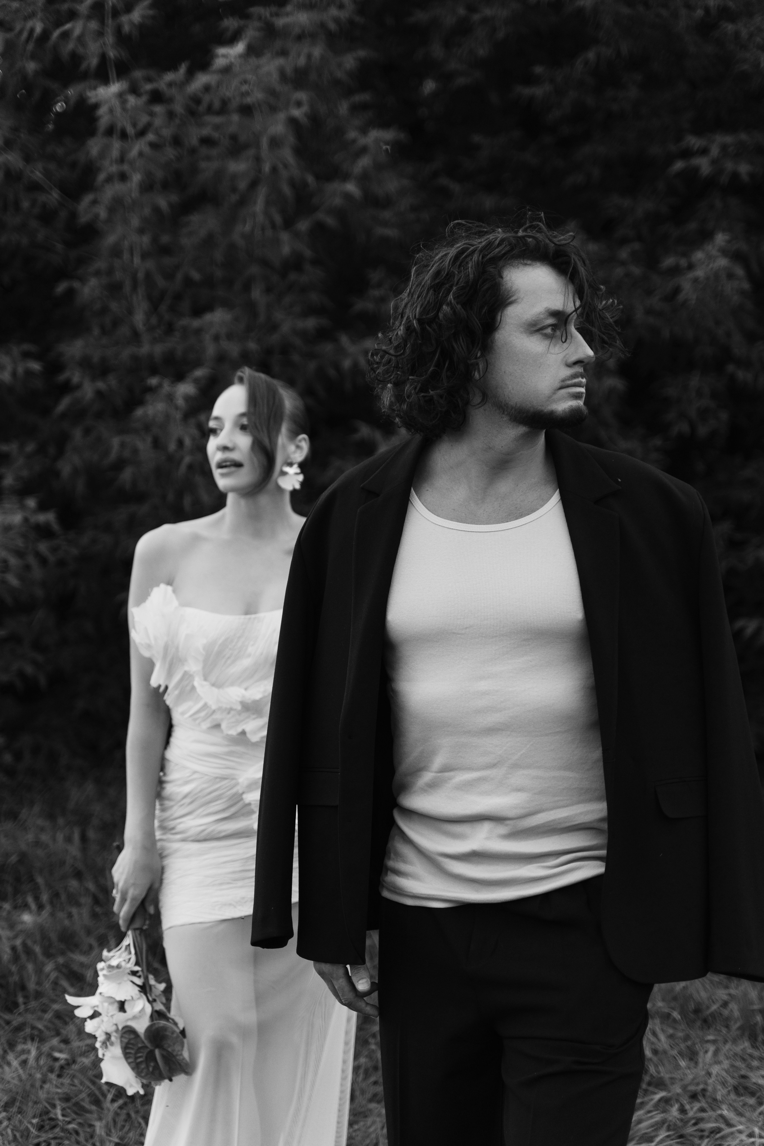 А | А. Свадебный и семейный фотограф в Новосибирске Светлана Варутина