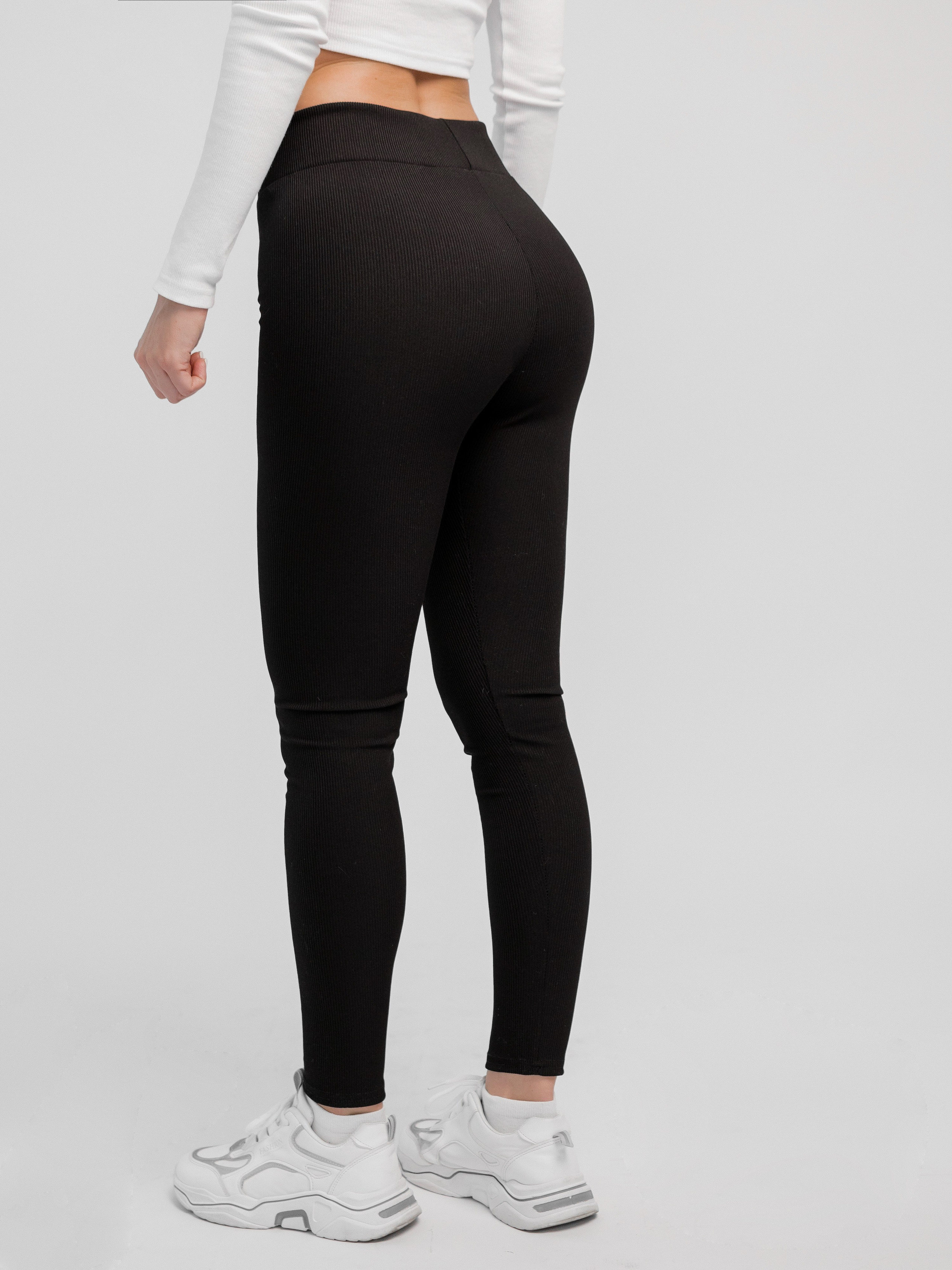 Одежда. Фотостудия Новочебоксарск