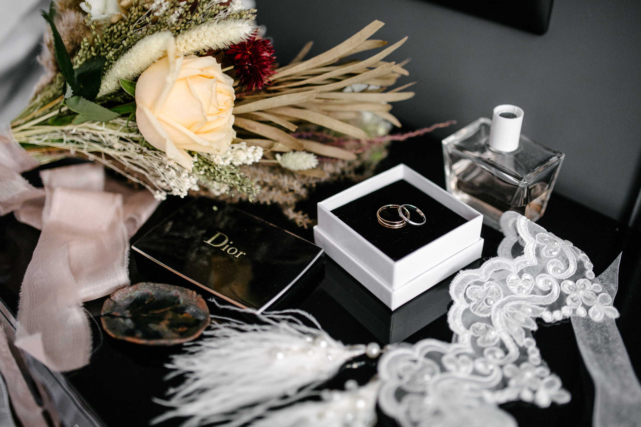 Татьяна и Владимир 1.06.2020. Свадебный и семейный фотограф в Санкт-Петербурге Исупова Юлия