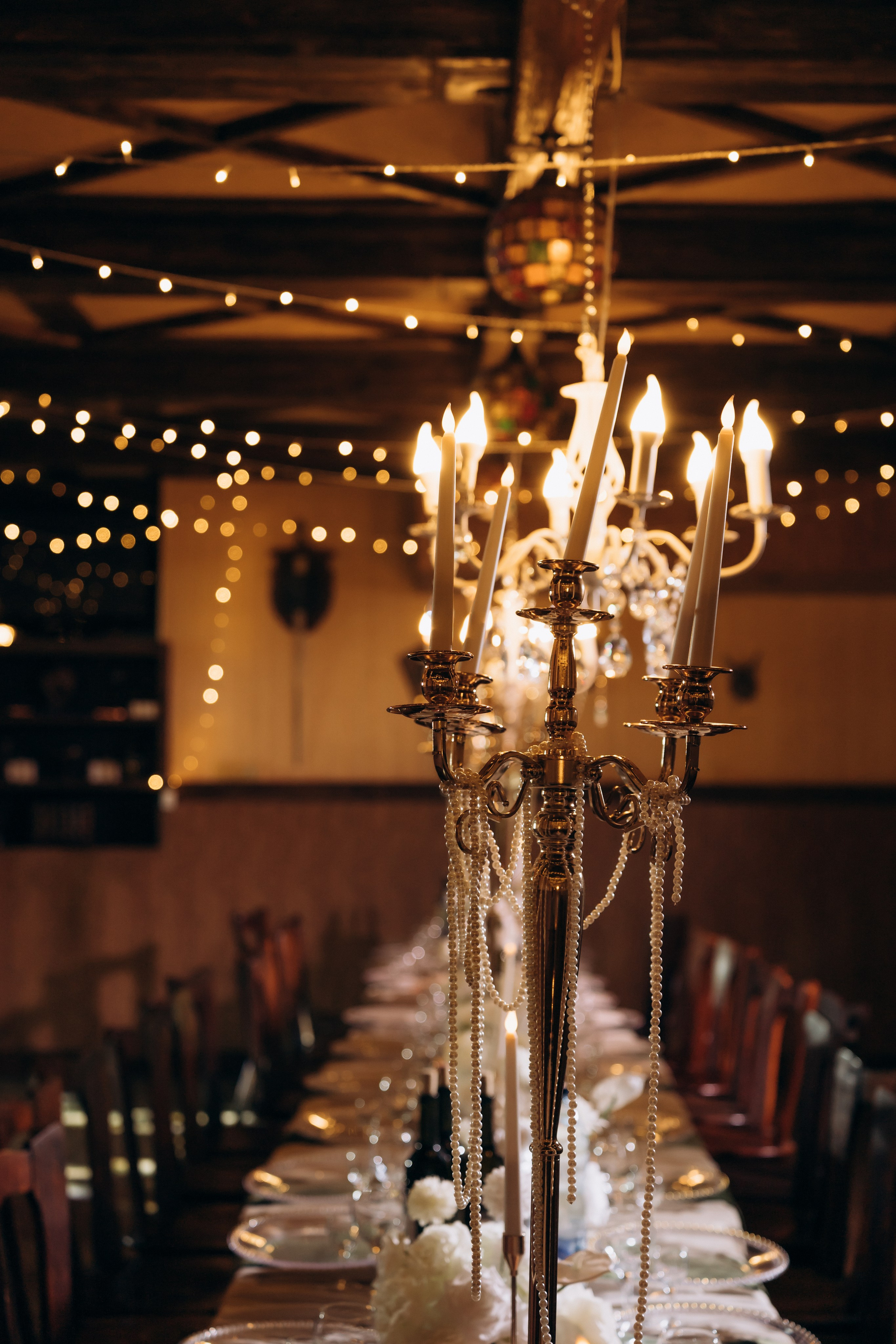 Максим и Кристина. Полный день. Ирина Гонтарева|Фотограф|Белгород