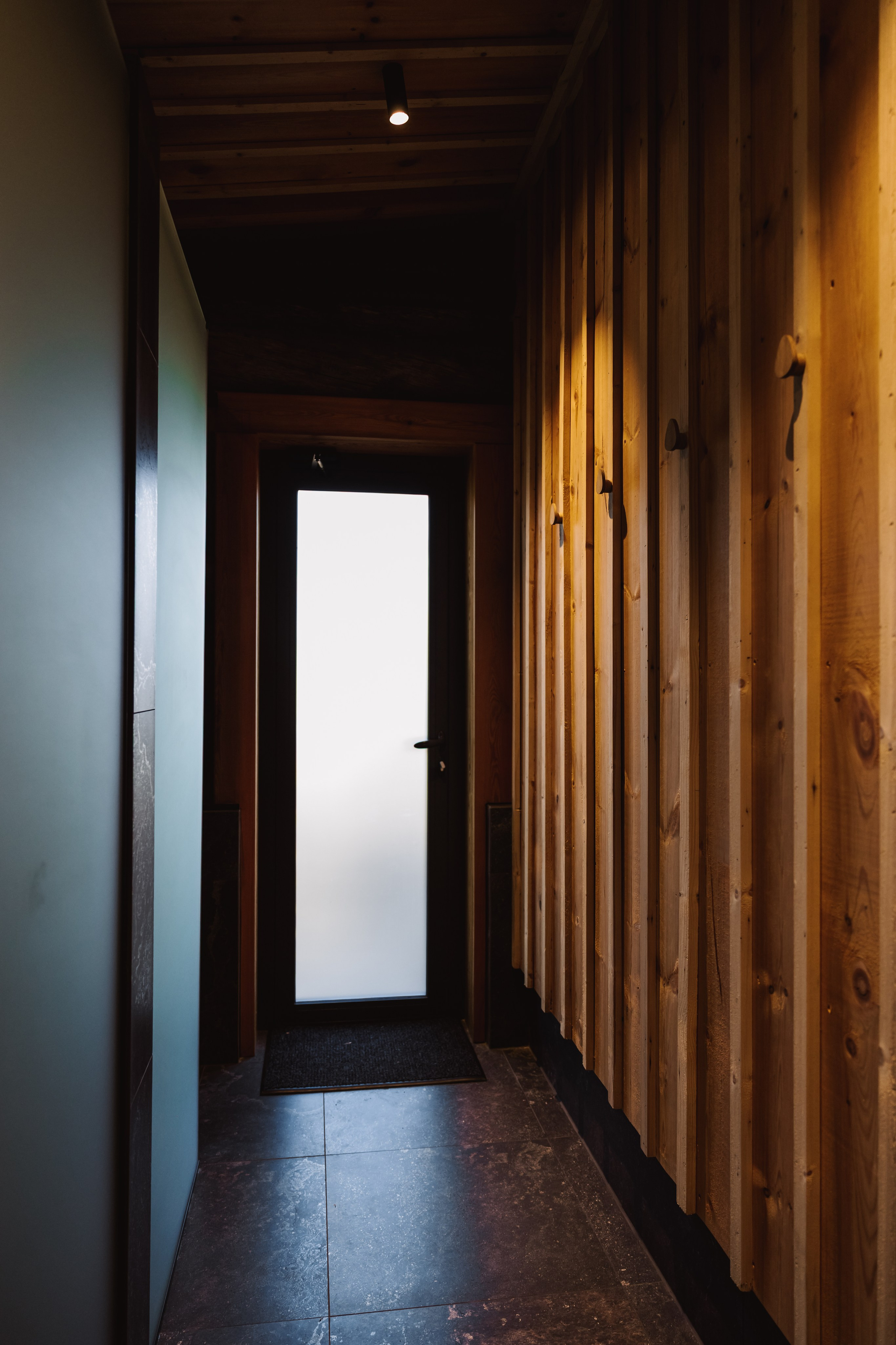 KUKSA|ТО, ЧТО ТЕБЯ СОГРЕВАЕТ|Кело-баня на дровах, г. Коломна. ФОТОГРАФ ИРИНА ШАМАТАВА