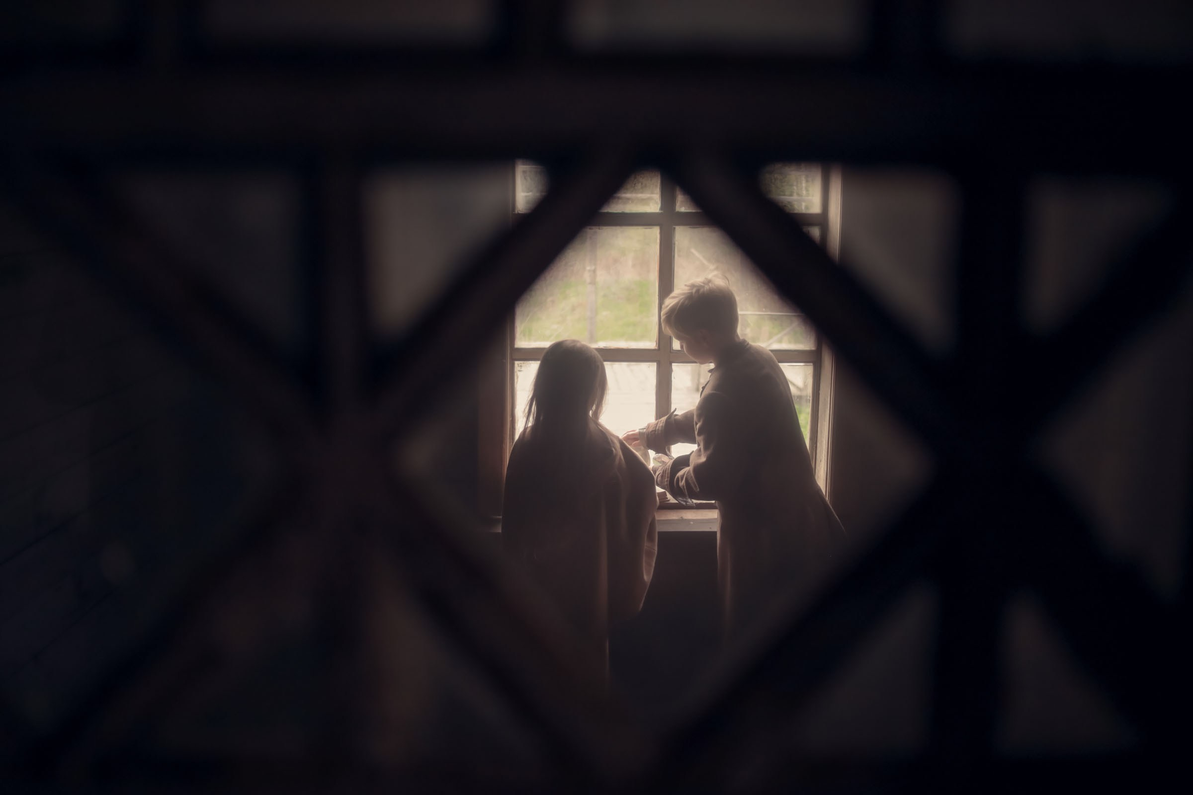 Дети. Фотограф в Минске Алёна Дианина