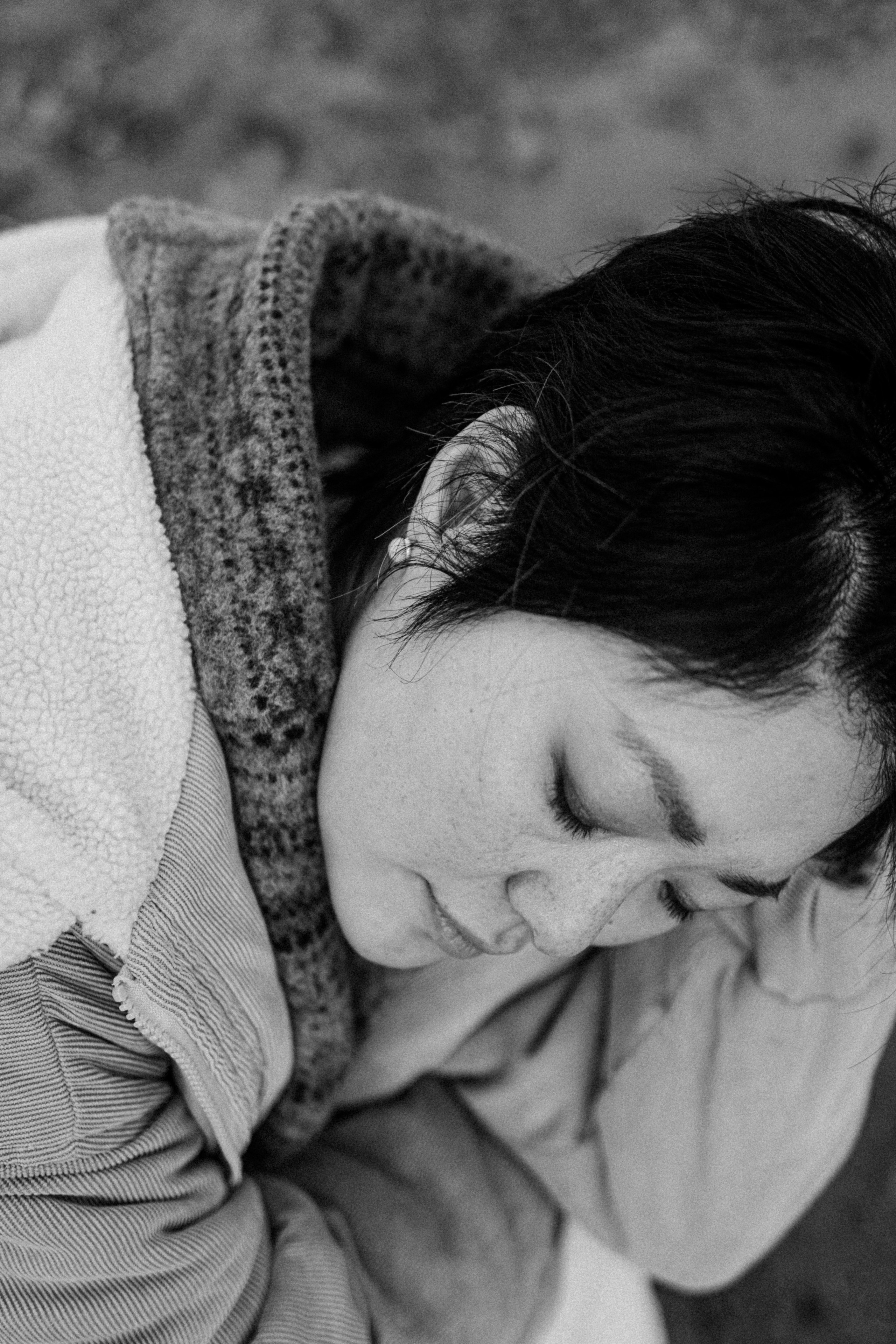 Tali. Natalya Bondareva Photographу