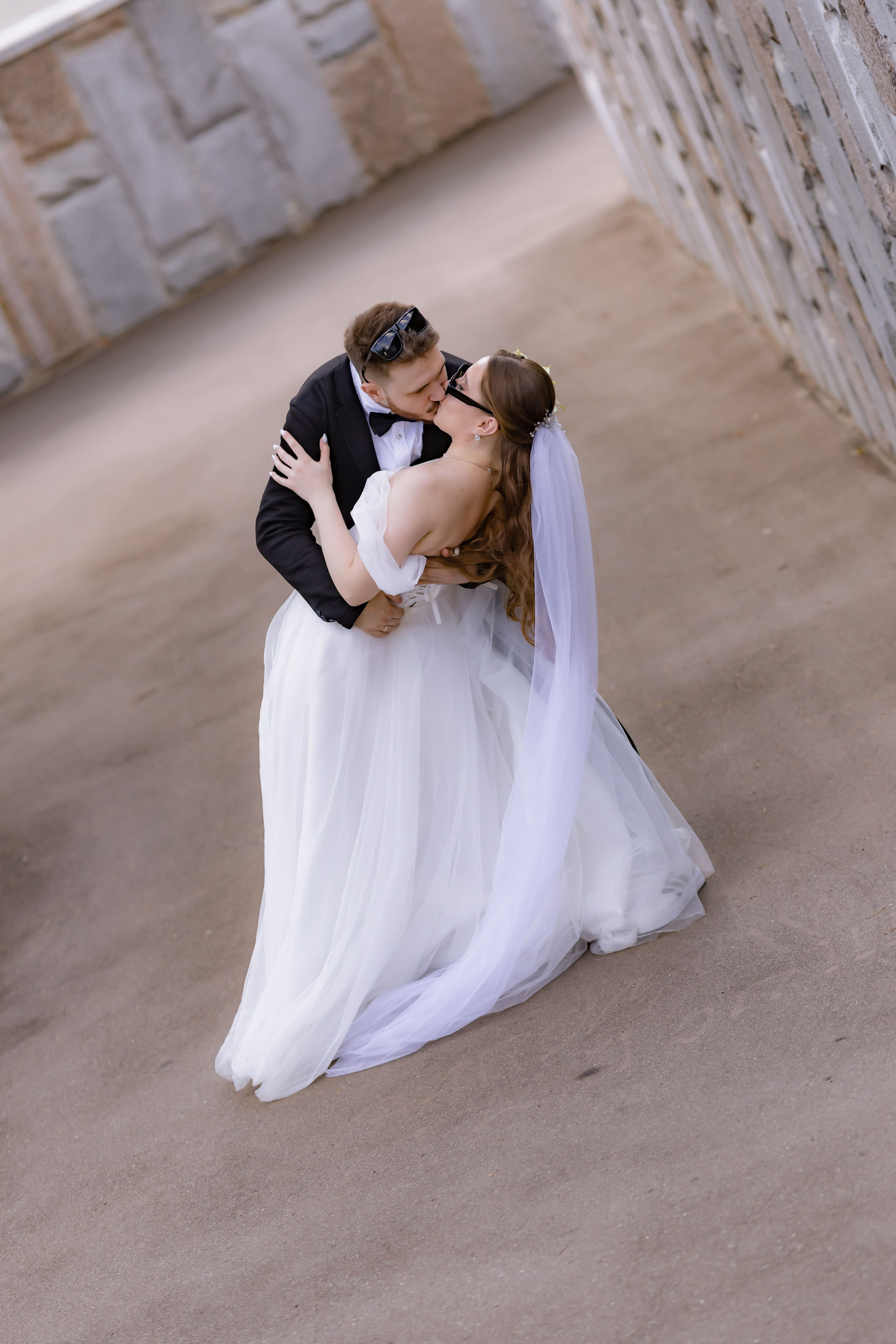 Свадьба Алексея и Виктории. Детский и семейный фотограф Евгения Вахнеева Москва Зеленоград