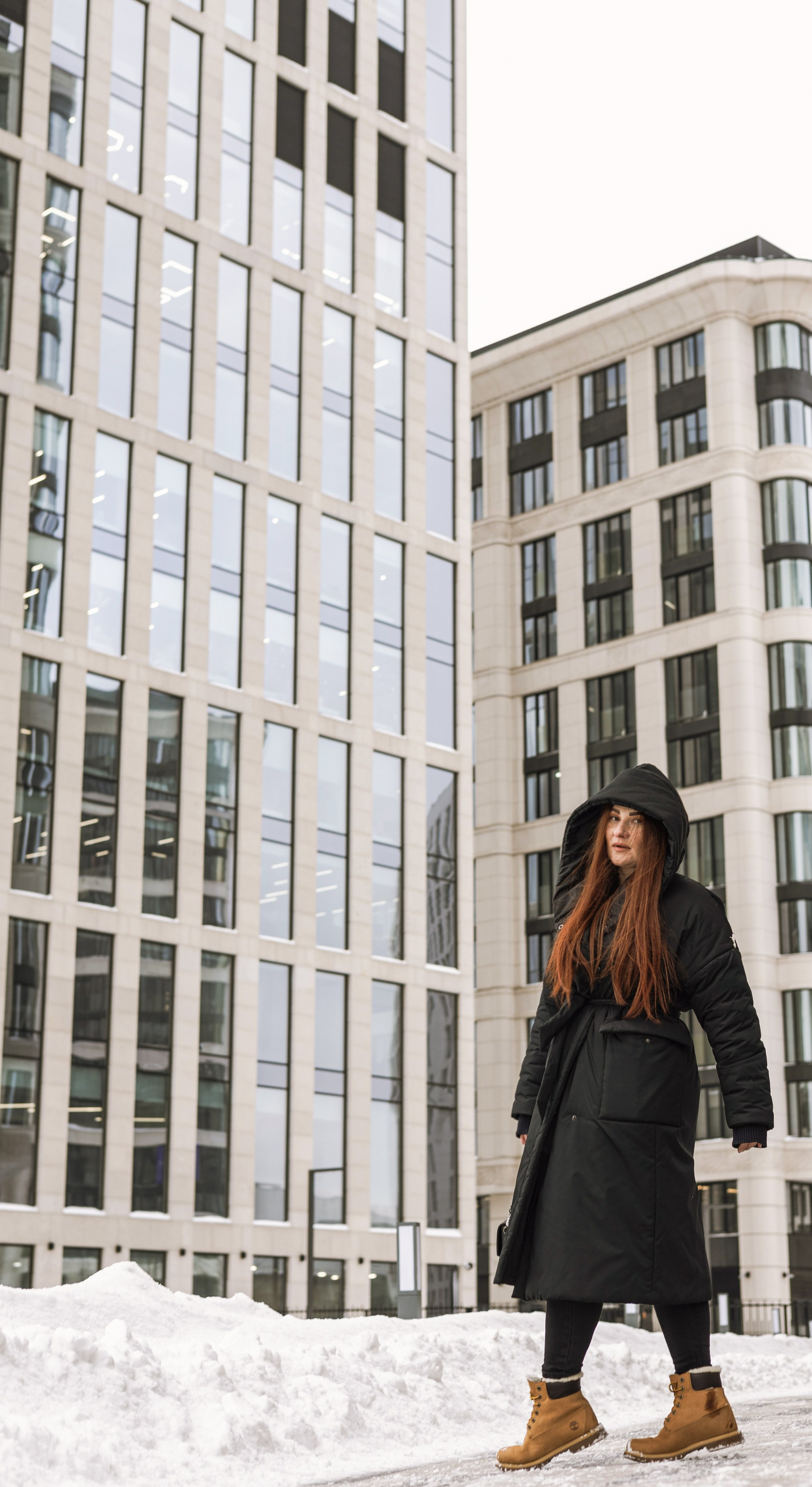 Тамара. Детский и семейный фотограф Евгения Вахнеева Москва Зеленоград