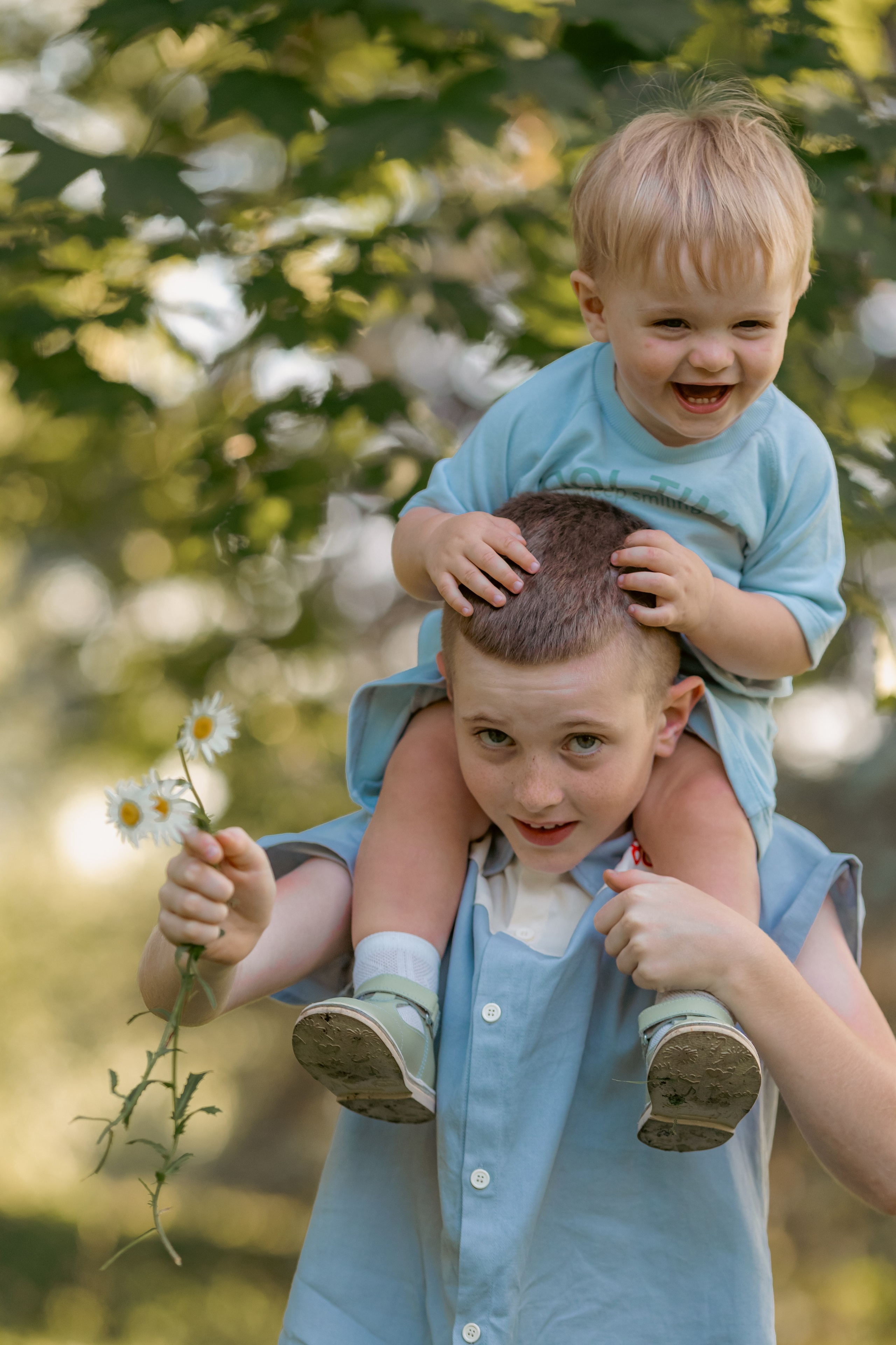 Проект для Карины. Детский и семейный фотограф Евгения Вахнеева Москва Зеленоград