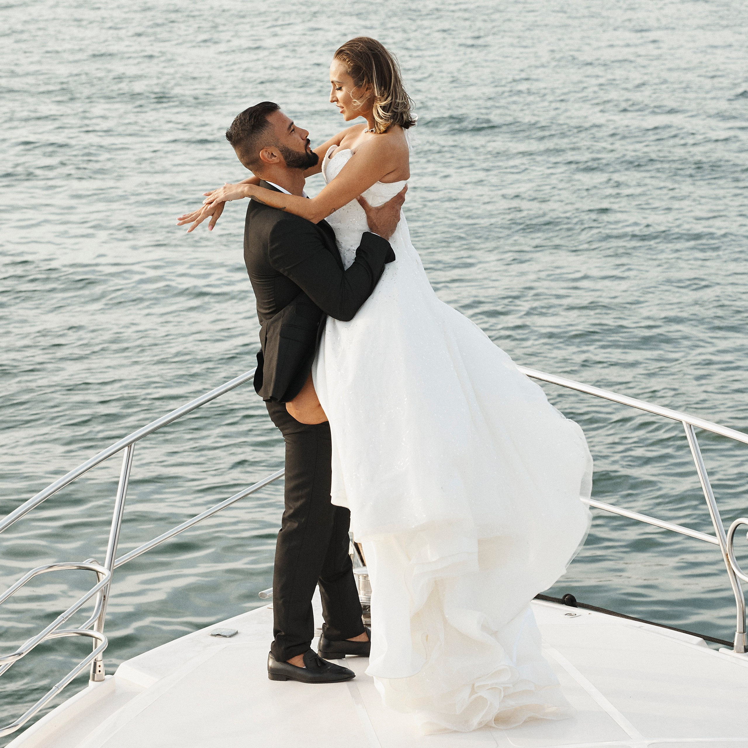 Love Story Dubai. Фотограф Астана|Наставник|Обучение