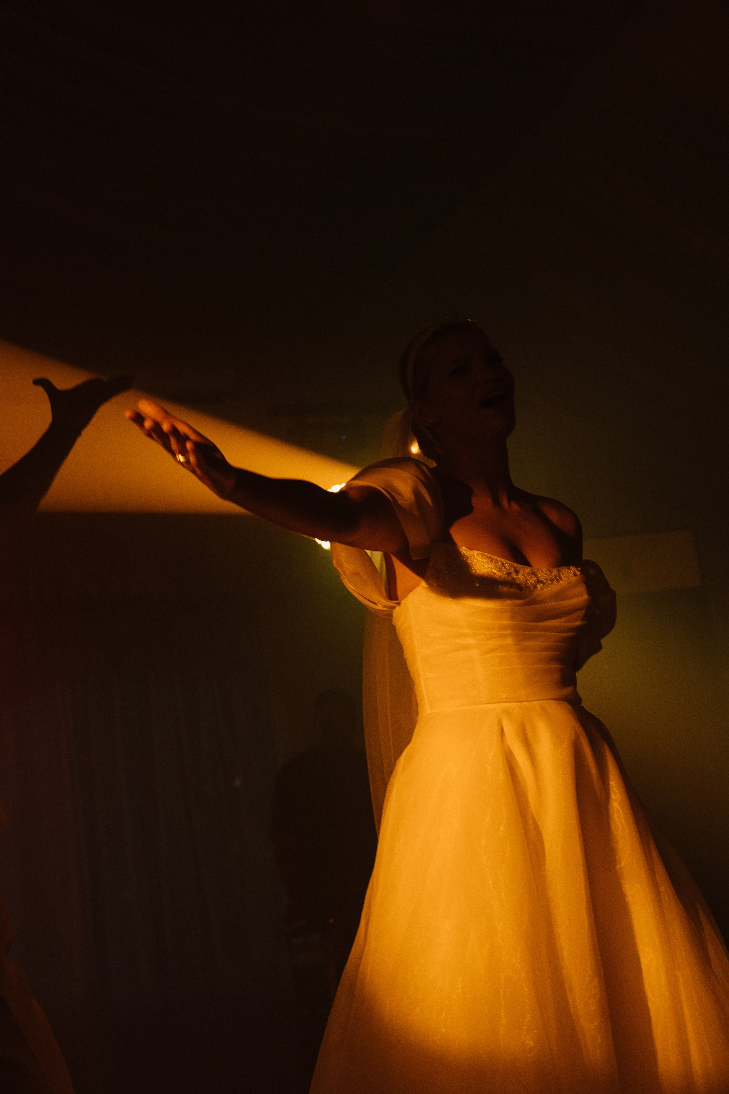 Анонс. Свадебный фотограф Кузнецова Ольга Санкт-Петербург, Вологда, Череповец