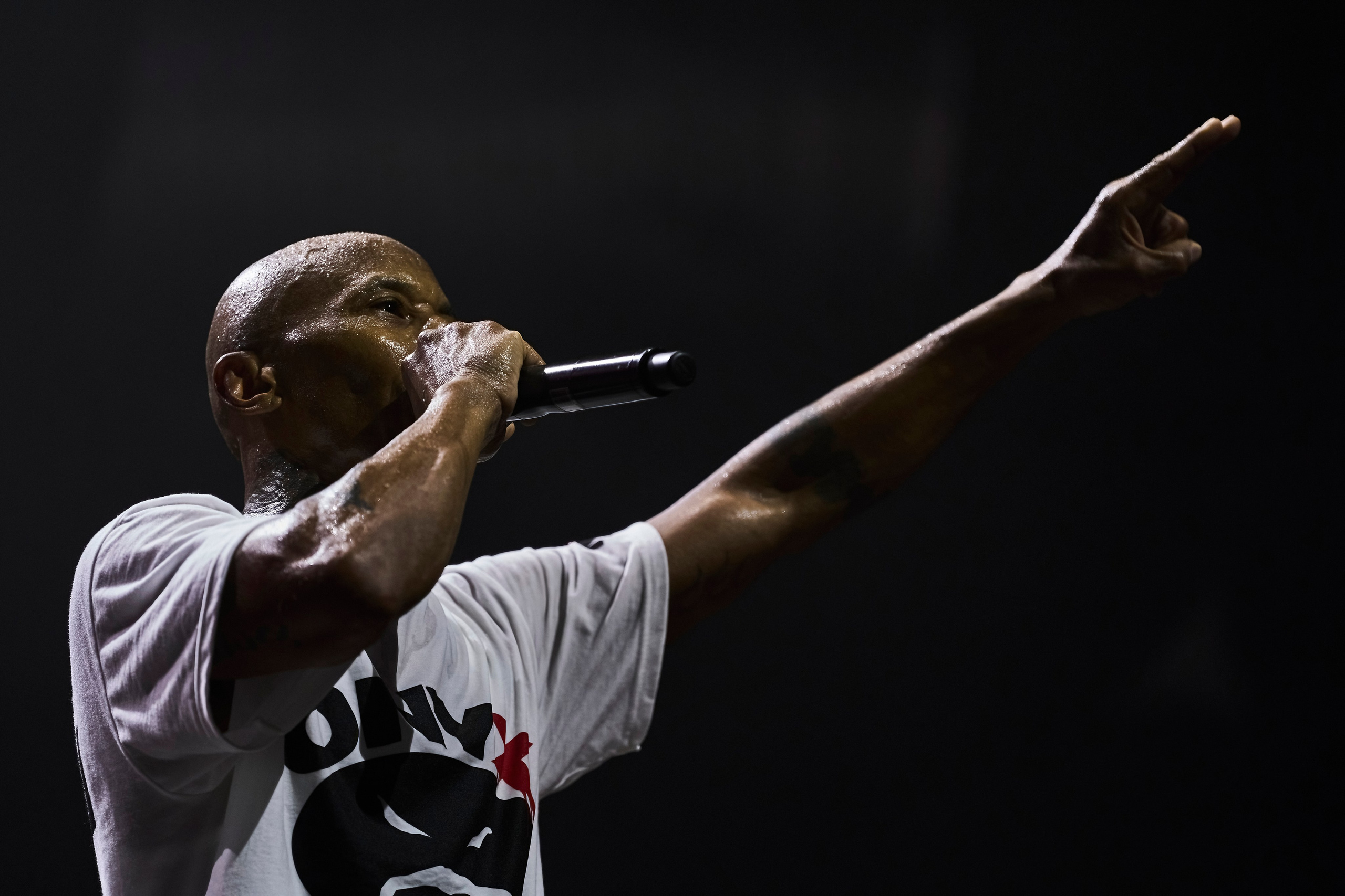 ONYX / 1930 / 21.07.2024. Ekhovanov | фото- видеосъемка