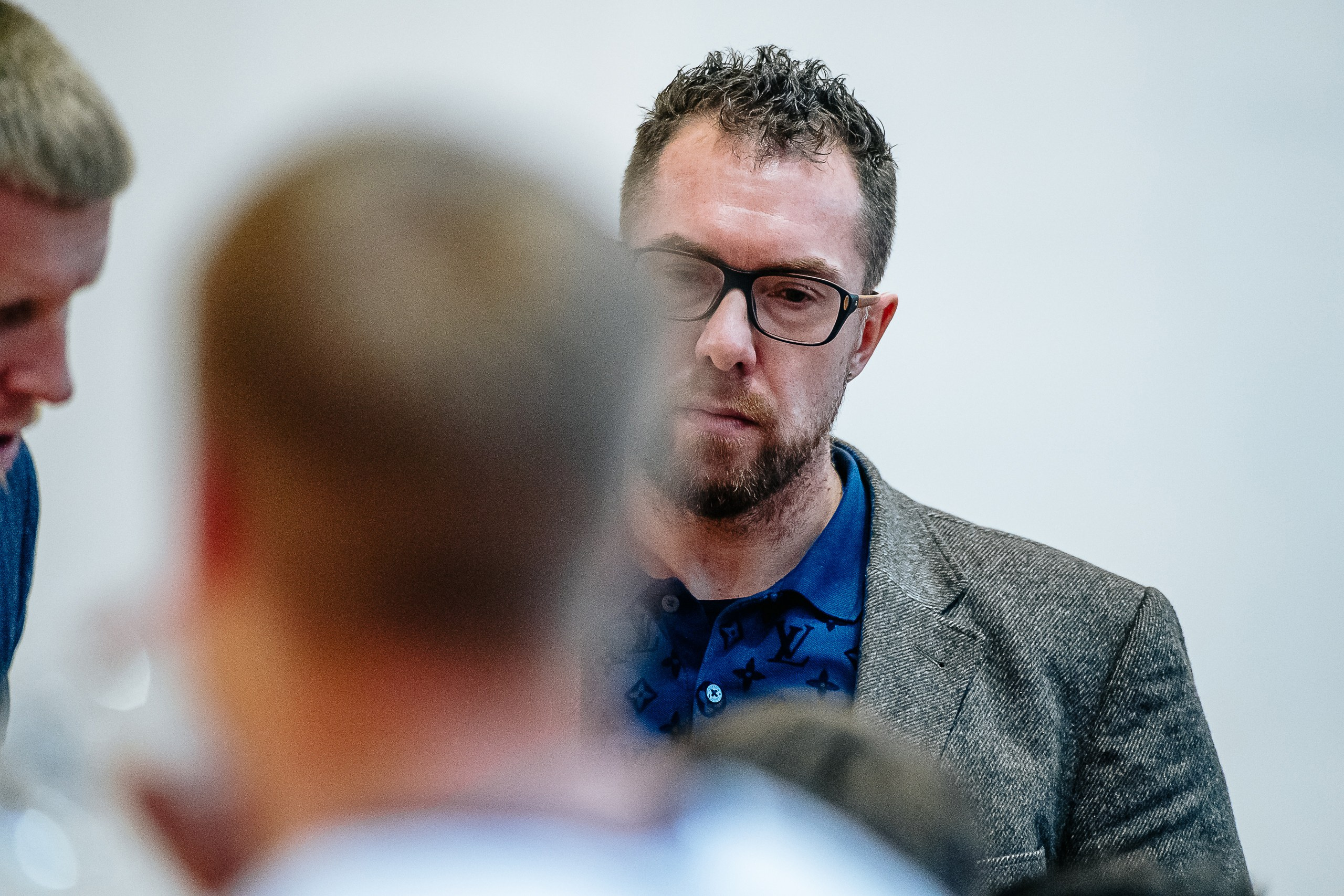 Студенческая лига РЖД — Алтай — КемГУ-Кузбасс. Репортажный фотограф в Кемерово