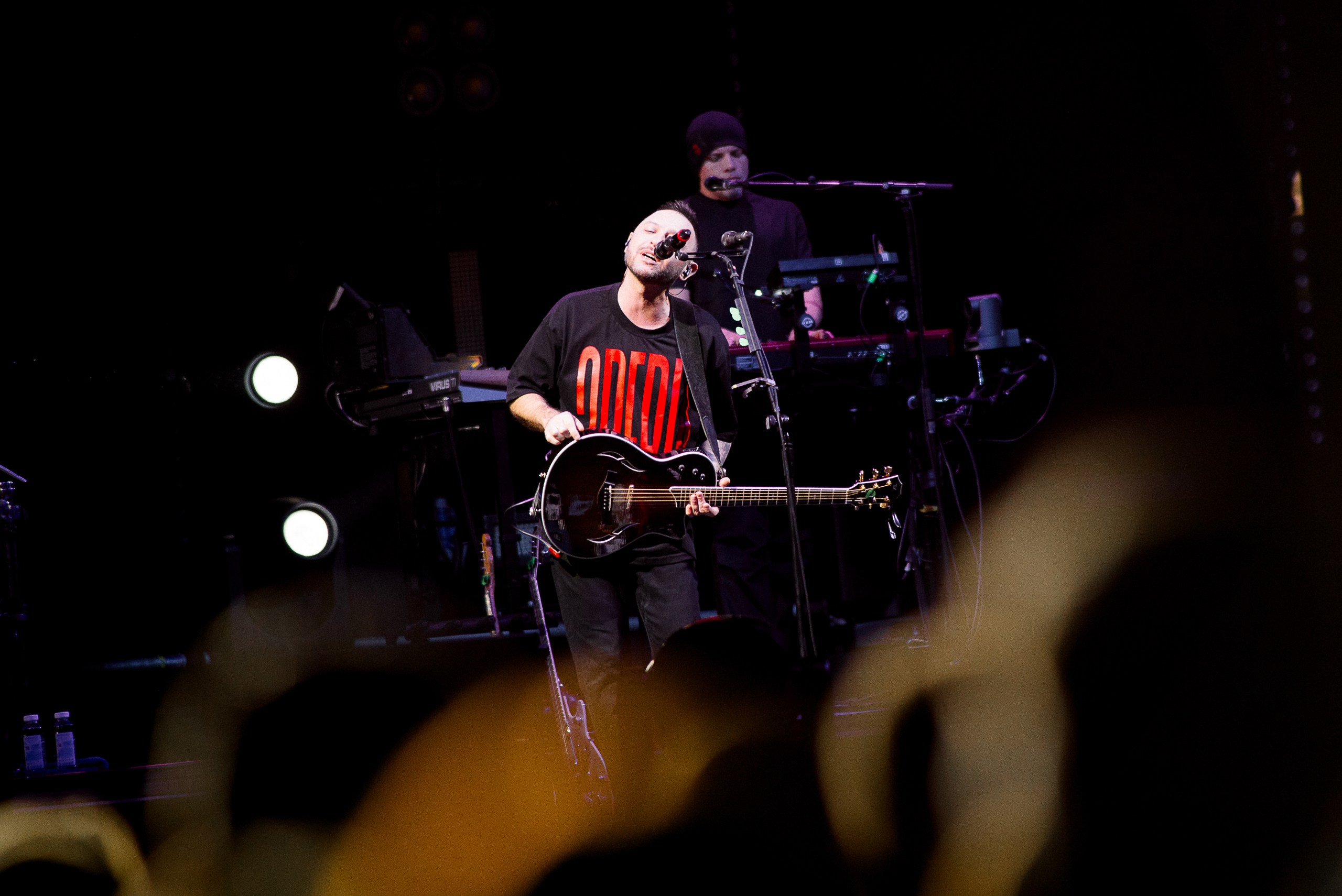 Звери 2025. Репортажный фотограф в Кемерово