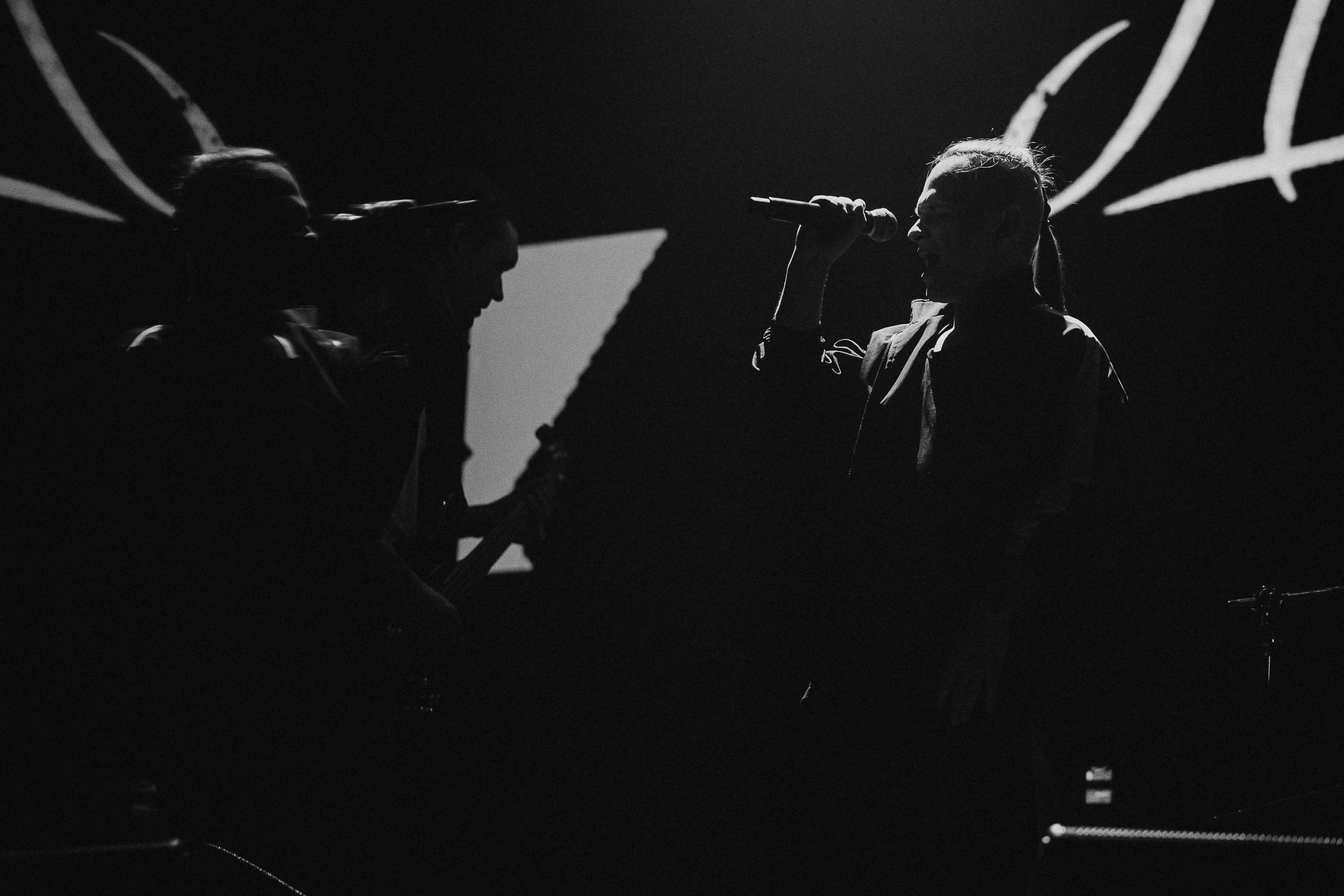 Юбилейный концерт Pandora Secret. Репортажный фотограф в Кемерово