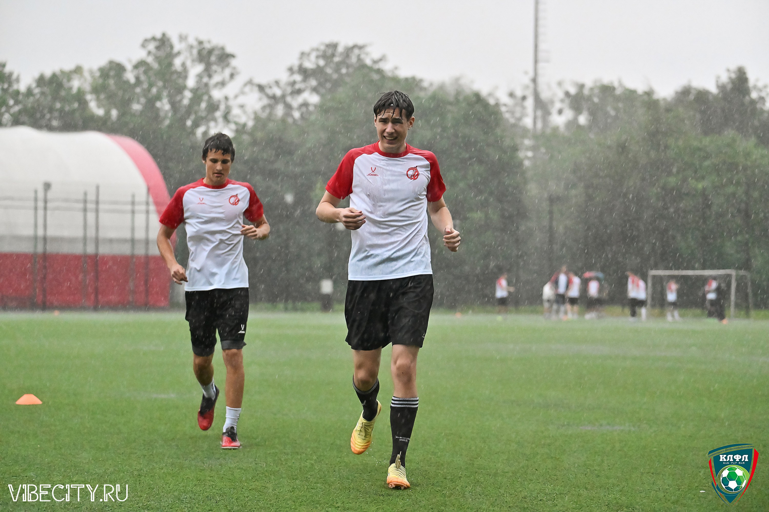 ПЛЕЙ-ОФФ XXl ЛЕТНЕГО КУБКА КАЛИНИНГРАДСКОЙ ЛФЛ. VIBECITY.RU Вайб Сити Ру Фоторепортажи Фотоотчеты Калининград