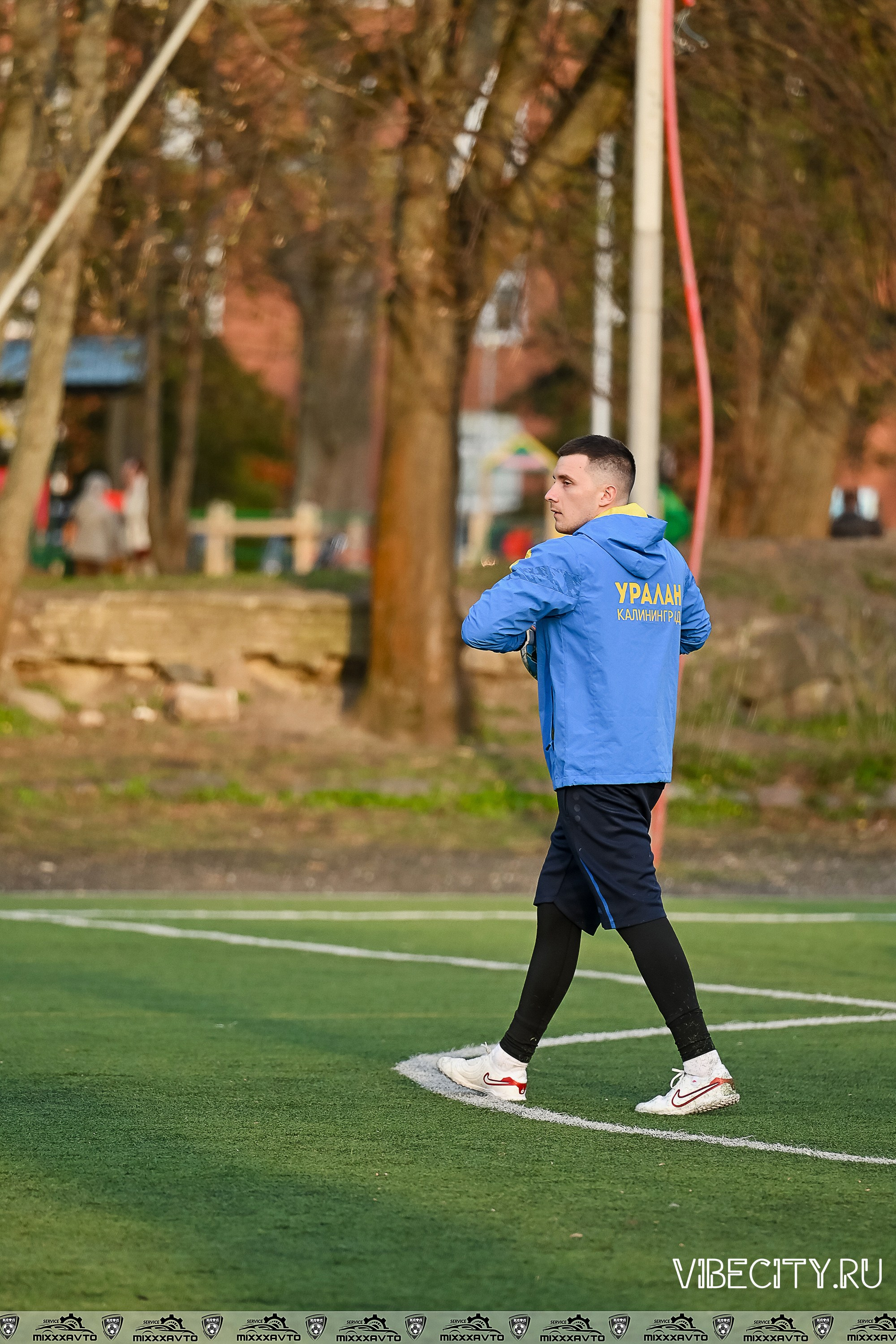 КЛФЛ «БАЛТИКА». VIBECITY.RU Вайб Сити Ру Фоторепортажи Фотоотчеты Калининград