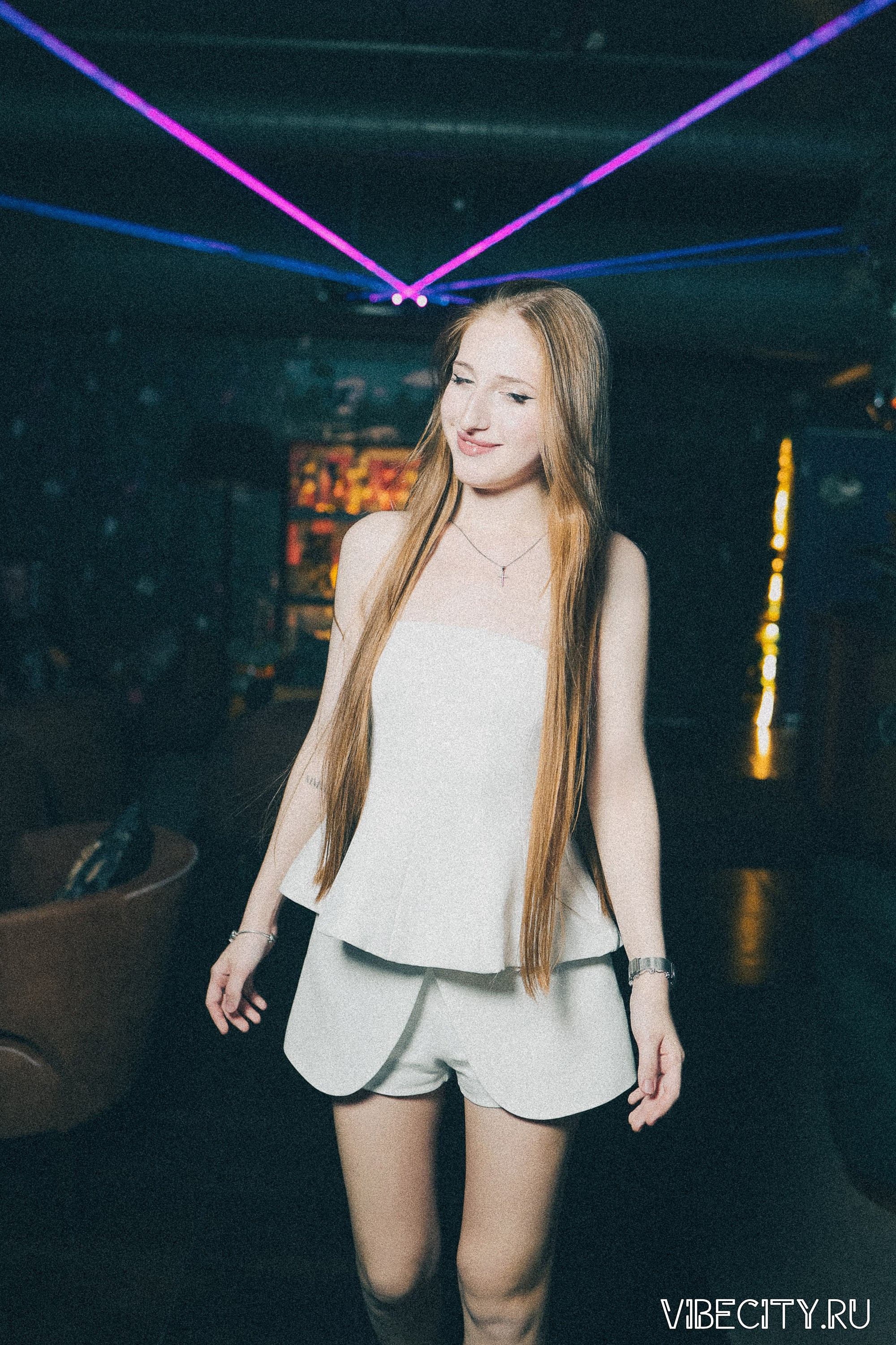 DOUBLE U. VIBECITY.RU Вайб Сити Ру Фоторепортажи Фотоотчеты Калининград