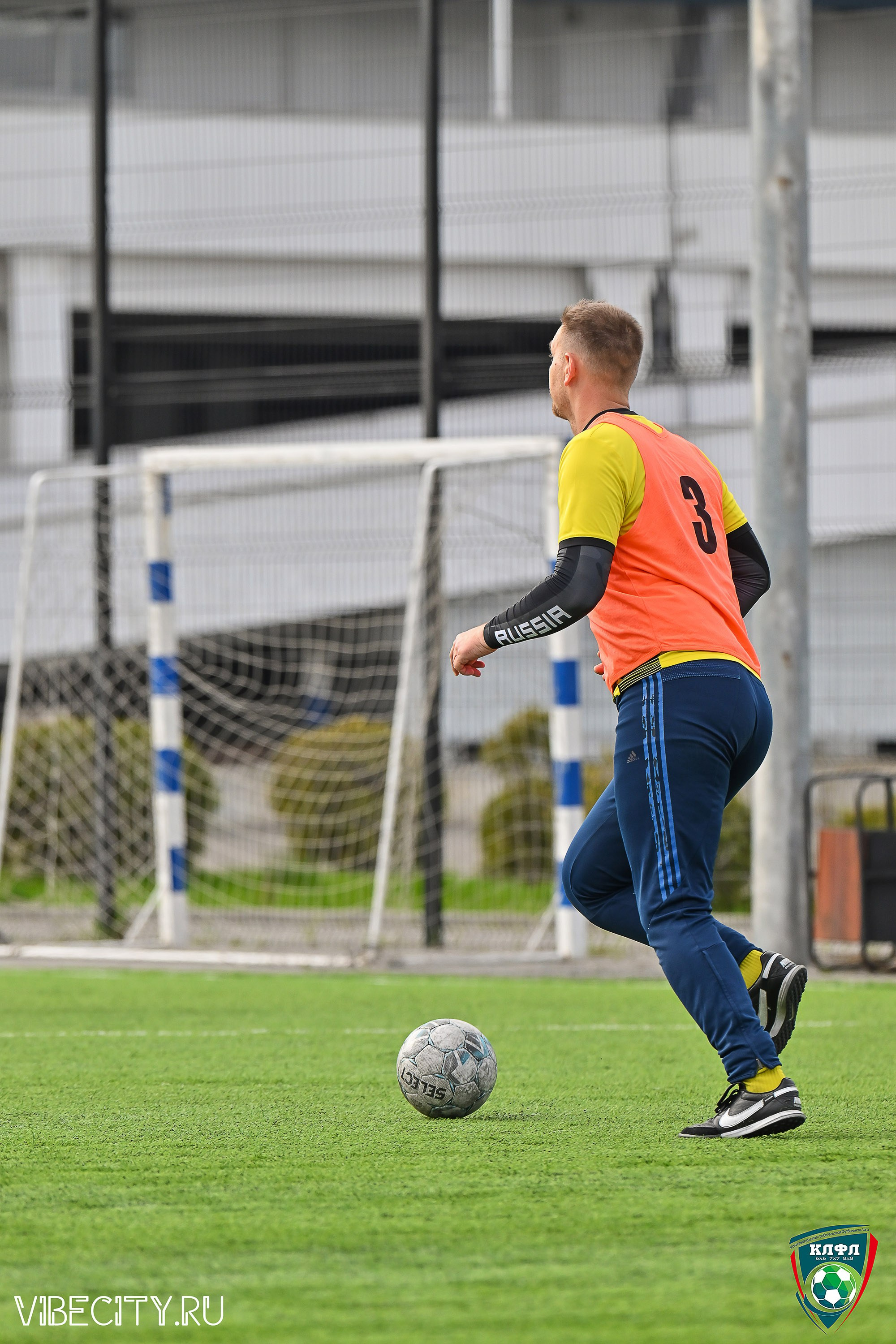 XX ЧЕМПИОНАТ КАЛИНИНГРАДСКОЙ ЛФЛ КАНЦМАРКЕТ39 сезона 2024–2025 гг. VIBECITY.RU Вайб Сити Ру Фоторепортажи Фотоотчеты Калининград