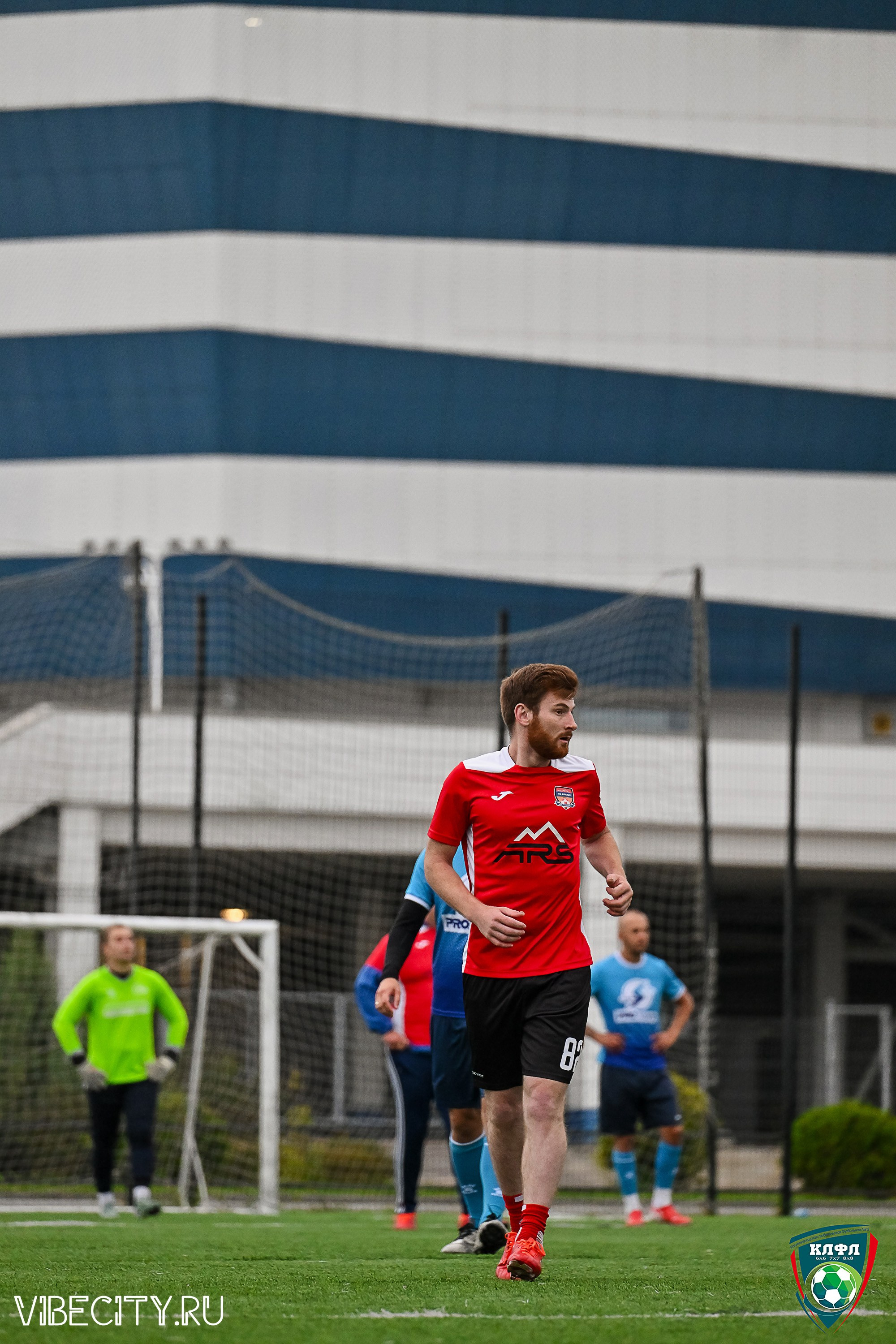 ФИНАЛЬНЫЕ МАТЧИ ПЛЕЙ-ОФФ XXl ЛЕТНЕГО КУБКА КАЛИНИНГРАДСКОЙ ЛФЛ. VIBECITY.RU Вайб Сити Ру Фоторепортажи Фотоотчеты Калининград