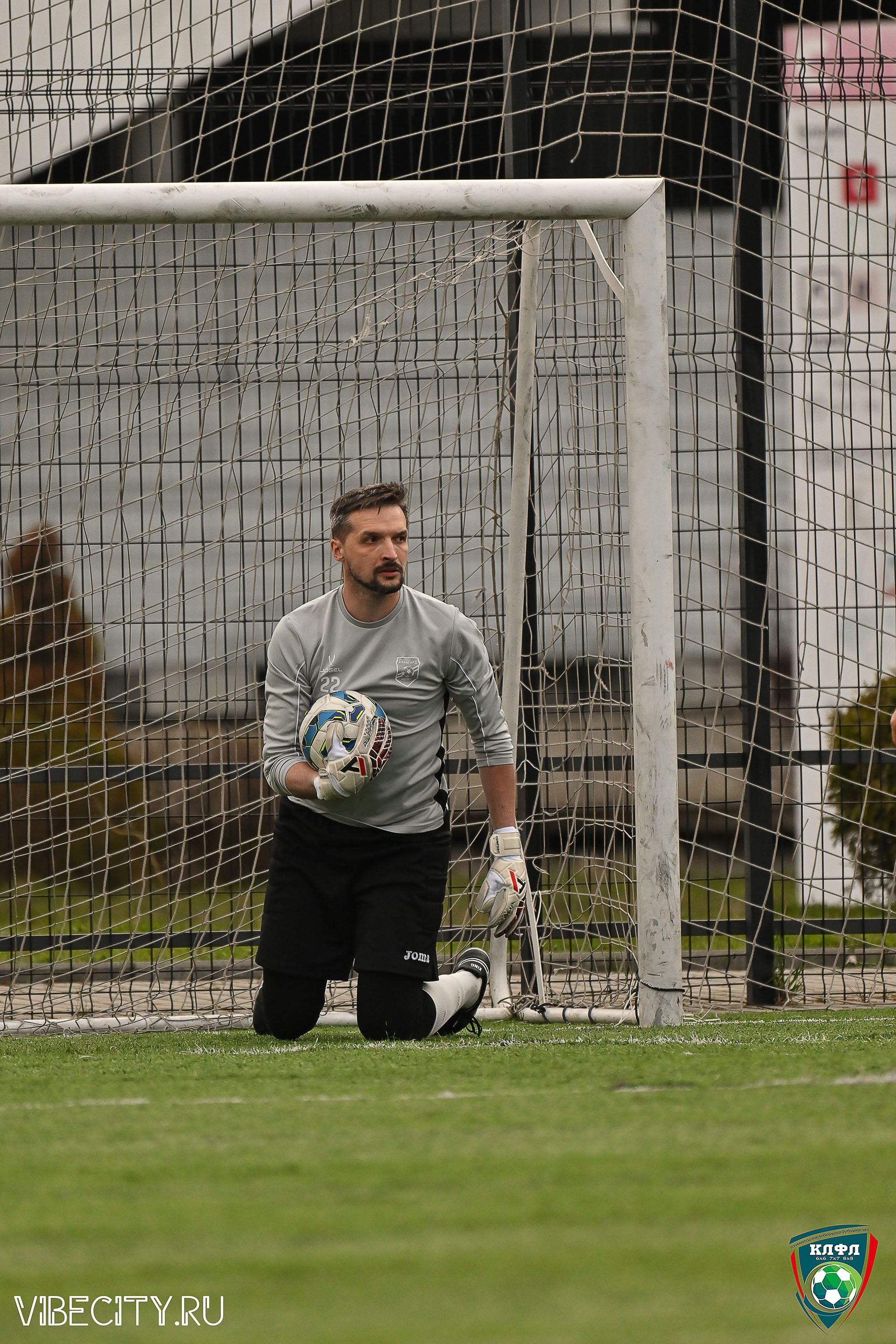 XX ЧЕМПИОНАТ КАЛИНИНГРАДСКОЙ ЛФЛ КАНЦМАРКЕТ39 сезона 2024–2025 гг. VIBECITY.RU Вайб Сити Ру Фоторепортажи Фотоотчеты Калининград