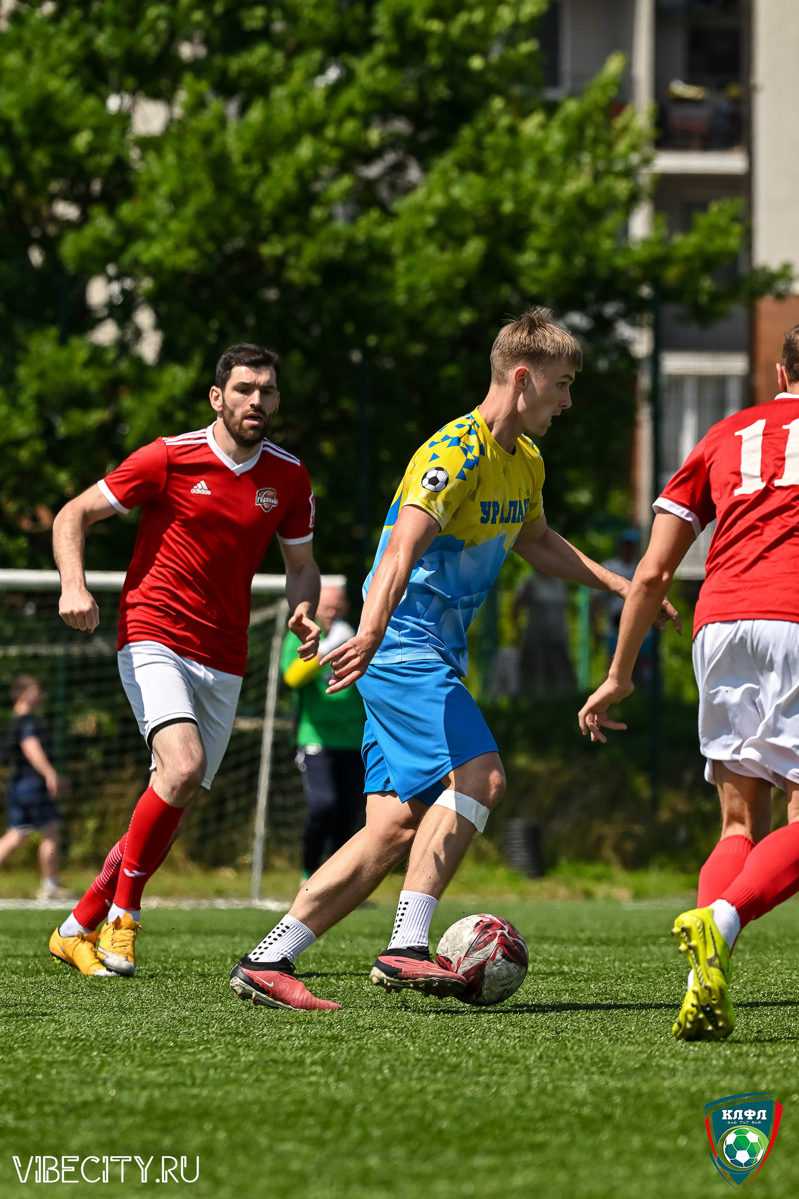 Чемпионат России по мини-футболу. VIBECITY.RU Вайб Сити Ру Фоторепортажи Фотоотчеты Калининград