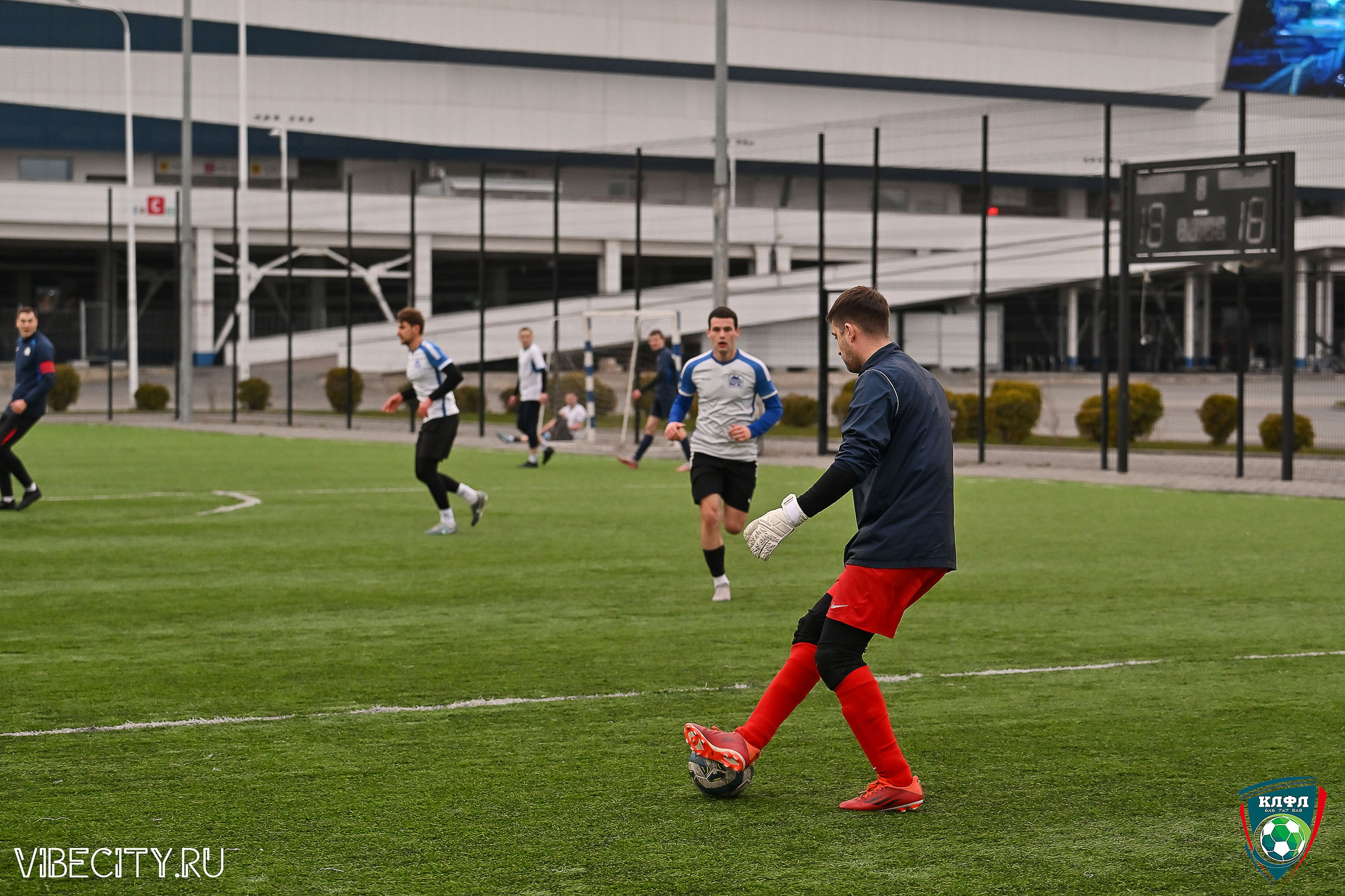 XX ЧЕМПИОНАТ КАЛИНИНГРАДСКОЙ ЛФЛ КАНЦМАРКЕТ39 сезона 2024–2025 гг. VIBECITY.RU Вайб Сити Ру Фоторепортажи Фотоотчеты Калининград