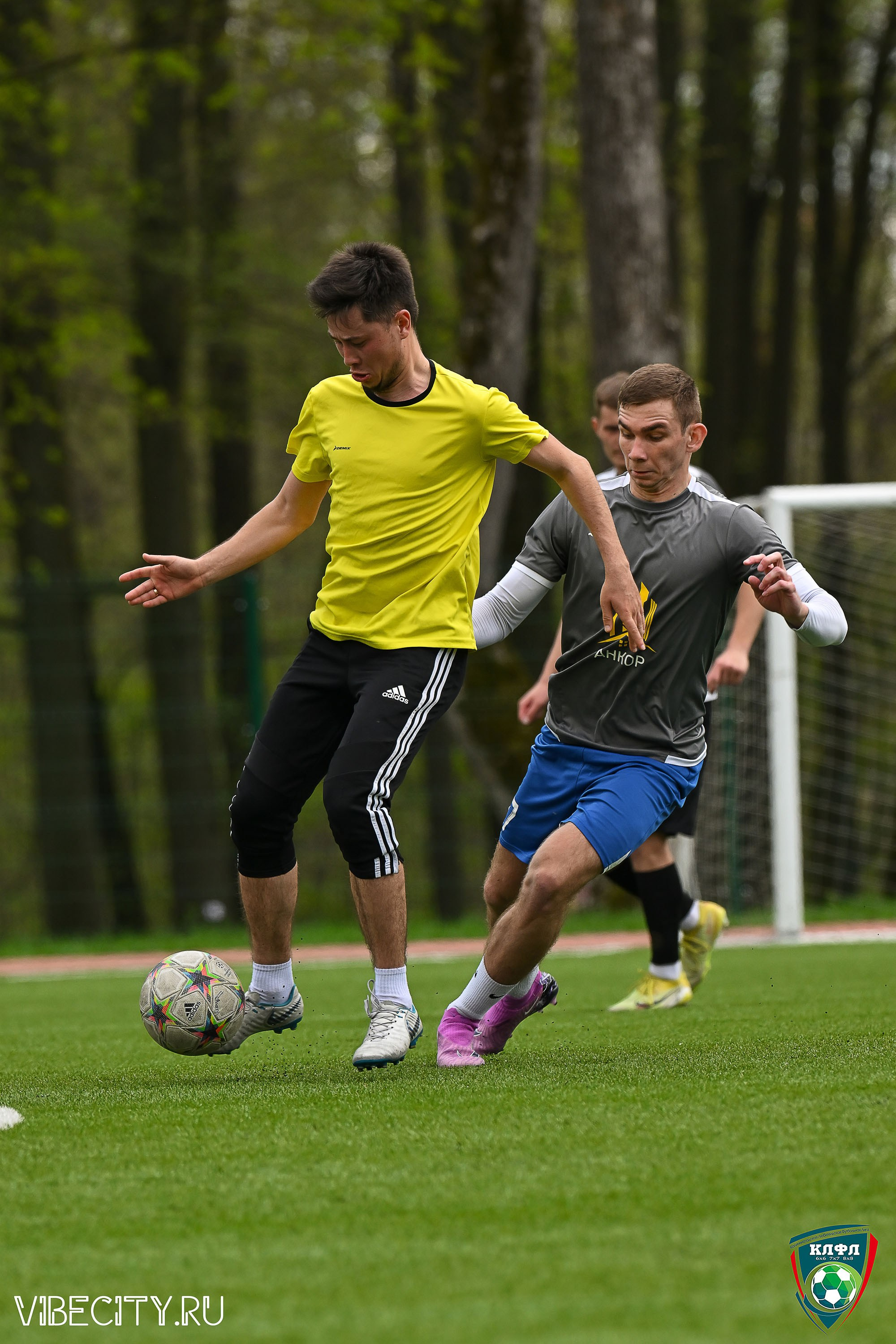 XX ЧЕМПИОНАТ КАЛИНИНГРАДСКОЙ ЛФЛ КАНЦМАРКЕТ39 сезона 2024–2025 гг. VIBECITY.RU Вайб Сити Ру Фоторепортажи Фотоотчеты Калининград