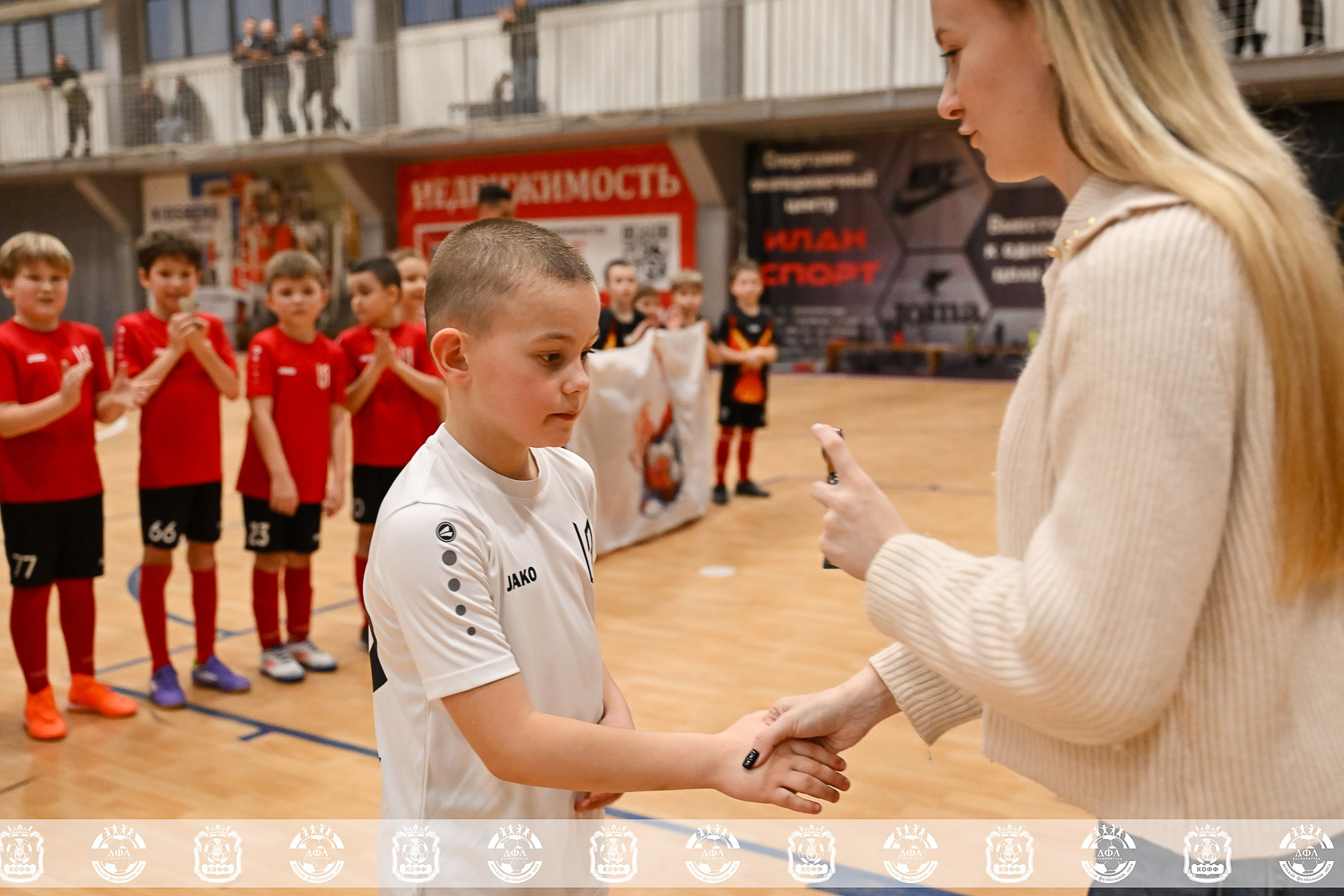 ДФЛ Скай парк. VIBECITY.RU Вайб Сити Ру Фоторепортажи Фотоотчеты Калининград