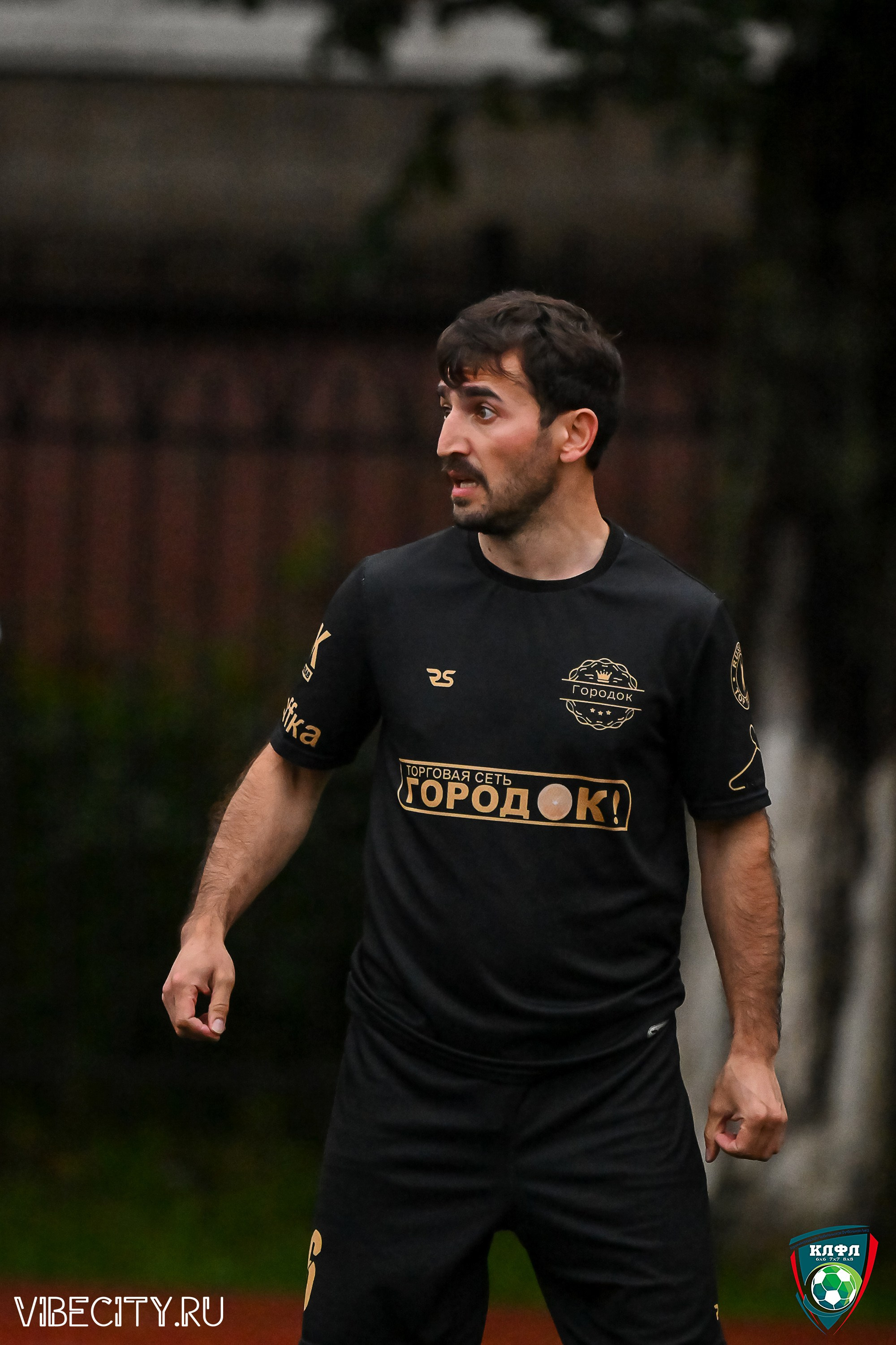 МАТЧИ ПЛЕЙ-ОФФ XXl ЛЕТНЕГО КУБКА КАЛИНИНГРАДСКОЙ ЛФЛ. VIBECITY.RU Вайб Сити Ру Фоторепортажи Фотоотчеты Калининград