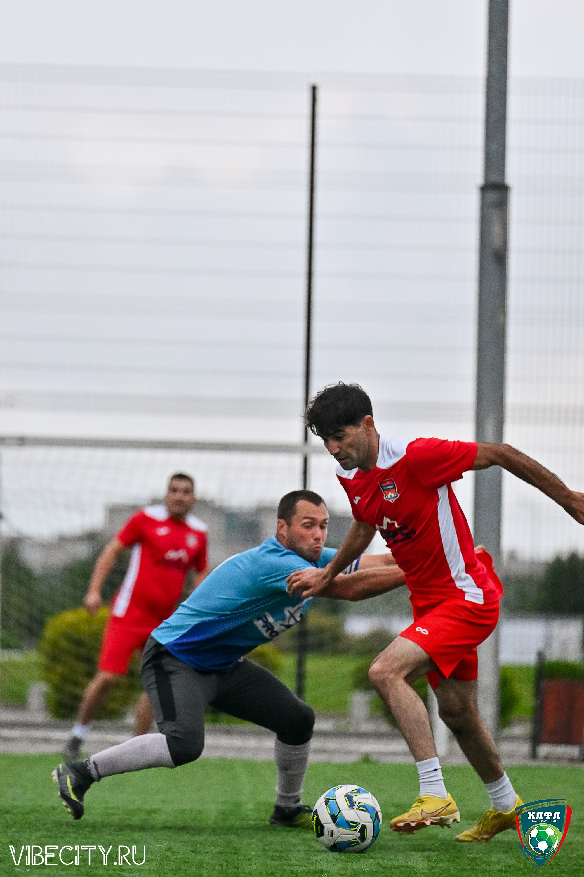 ФИНАЛЬНЫЕ МАТЧИ ПЛЕЙ-ОФФ XXl ЛЕТНЕГО КУБКА КАЛИНИНГРАДСКОЙ ЛФЛ. VIBECITY.RU Вайб Сити Ру Фоторепортажи Фотоотчеты Калининград