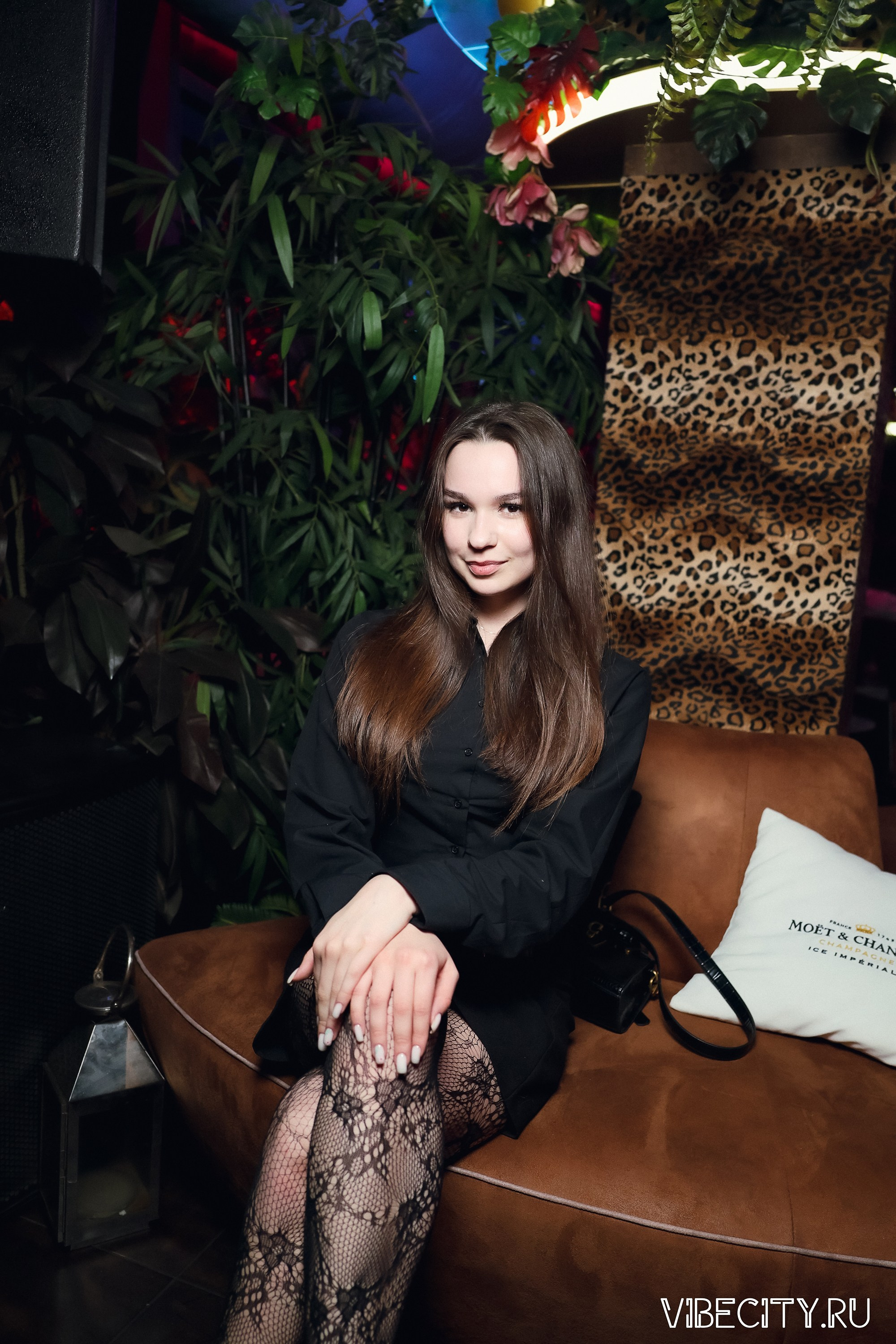 DOUBLE U. VIBECITY.RU Вайб Сити Ру Фоторепортажи Фотоотчеты Калининград