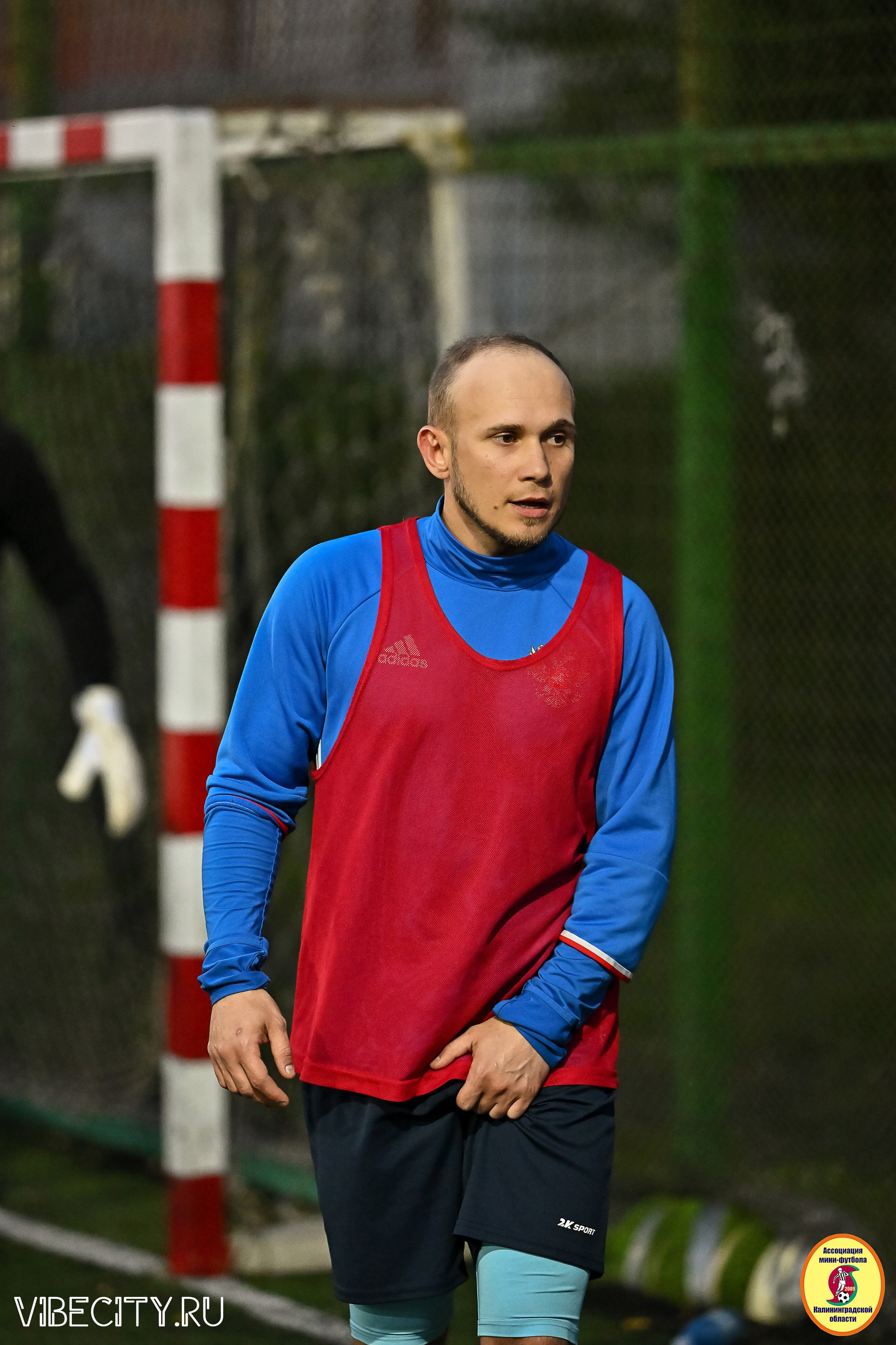ИГРЫ МИНИ-ФУТБОЛЬНОЙ И КОРПОРАТИВНОЙ ЛИГИ. VIBECITY.RU Вайб Сити Ру Фоторепортажи Фотоотчеты Калининград
