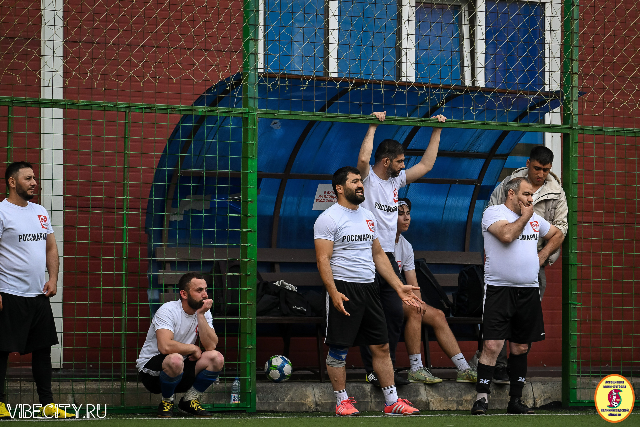 ИГРЫ МИНИ-ФУТБОЛЬНОЙ И КОРПОРАТИВНОЙ ЛИГИ. VIBECITY.RU Вайб Сити Ру Фоторепортажи Фотоотчеты Калининград