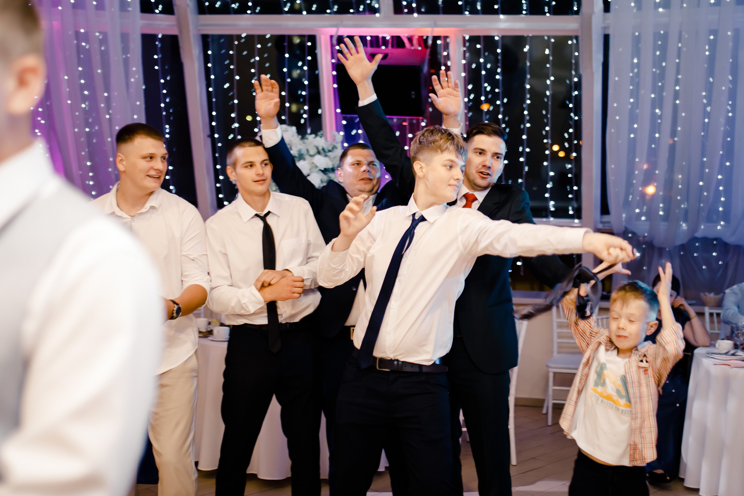 Лика и Иван|Усадьба Остафьево. Свадебный фотограф Серпухов — Москва Ольга Васильева