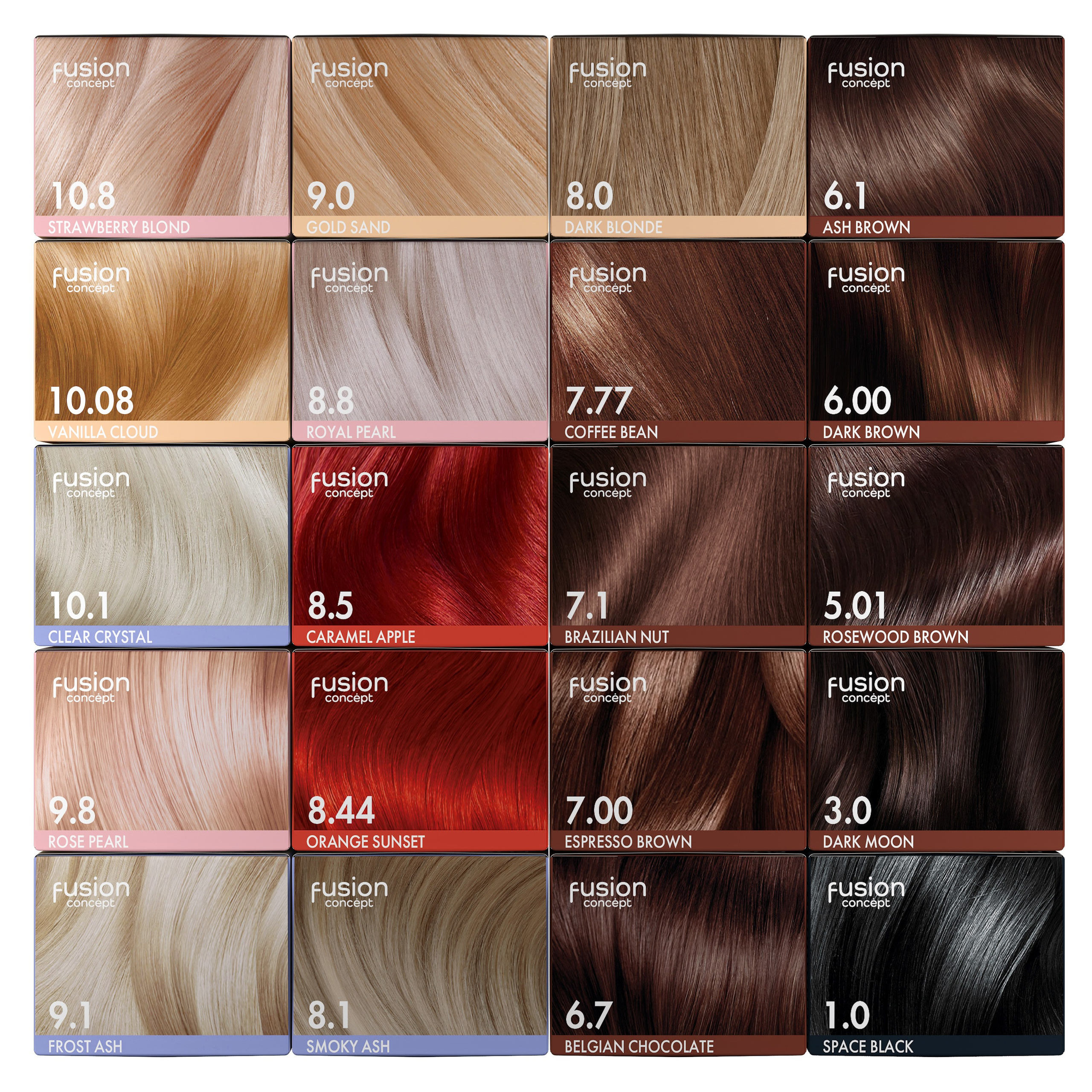 Inspiration. 3D-Визуализатор Алёна Сулохина