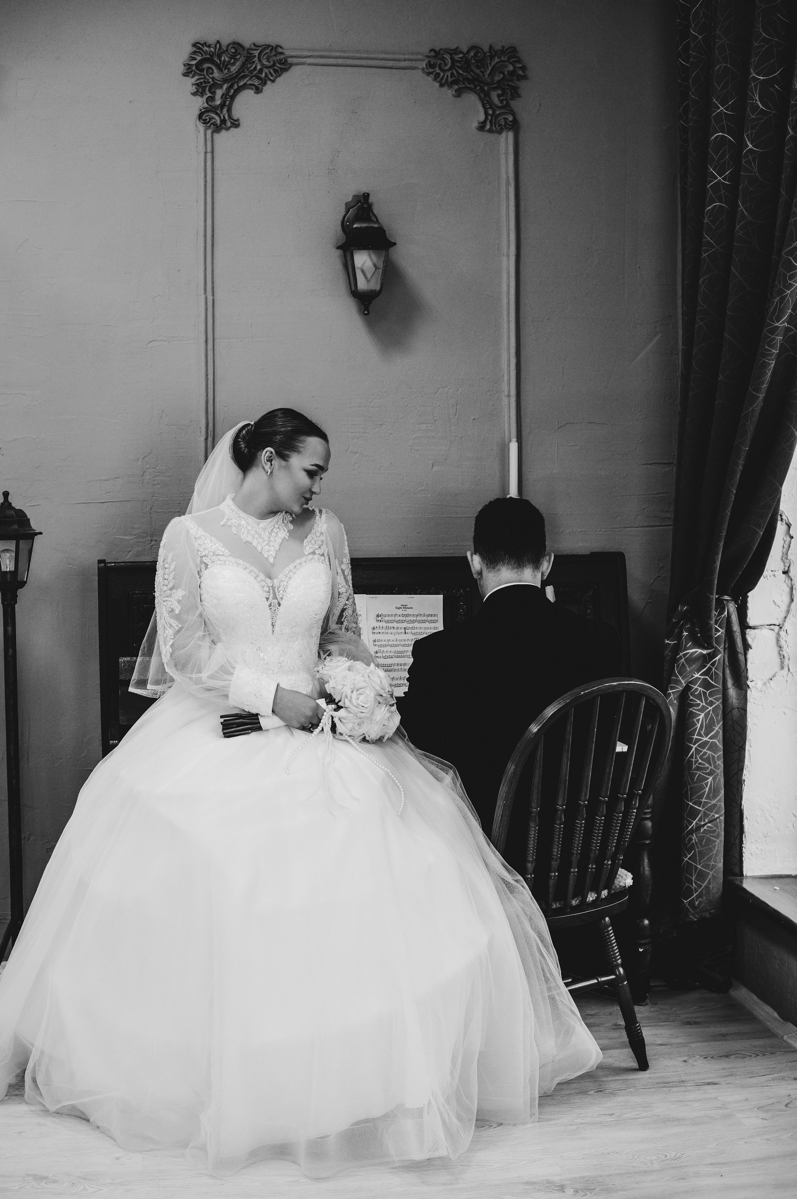 Услуги. Фотограф Ясный/Домбаровский Бодрова Екатерина