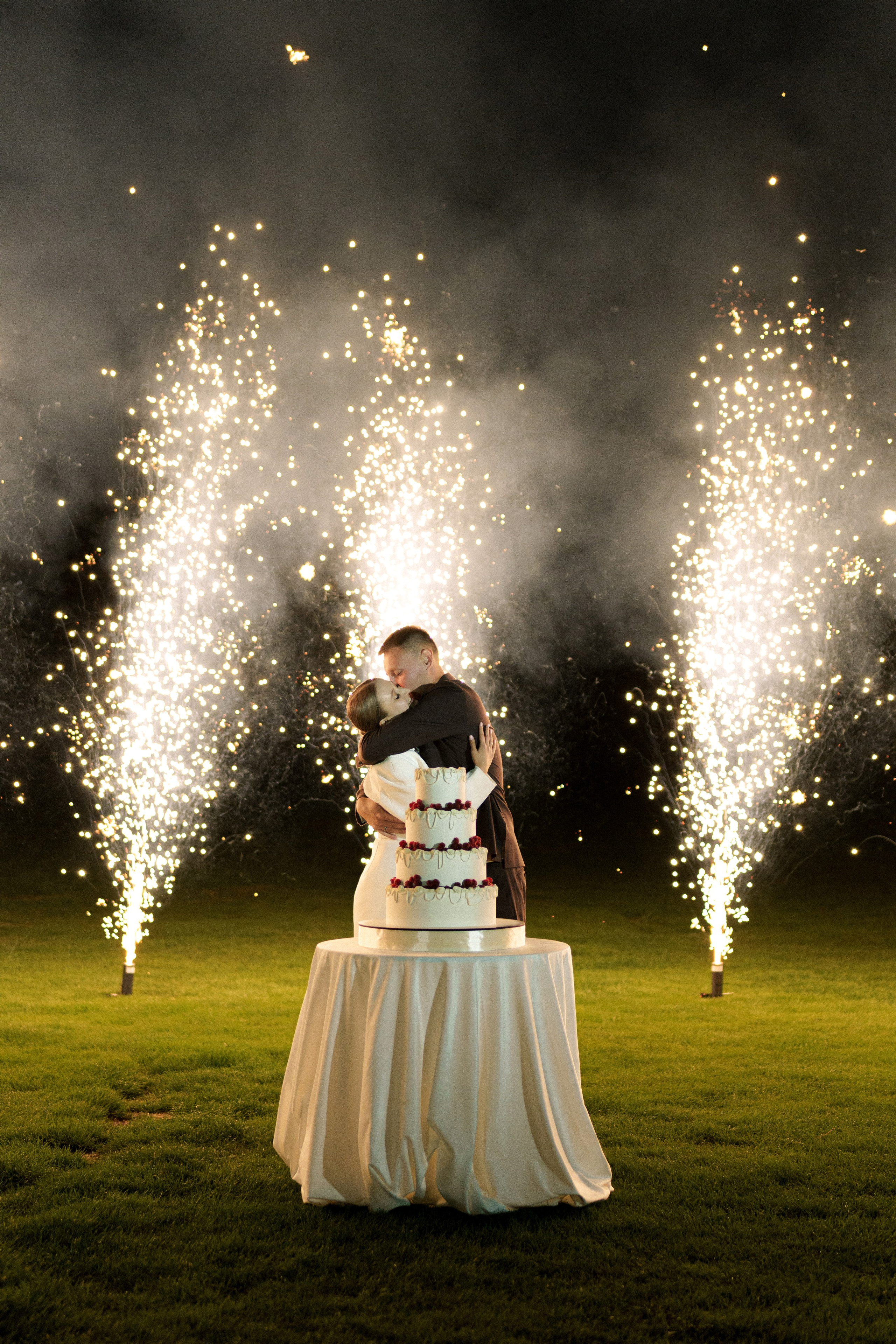 Александр|Карина. Свадебный фотограф в Ростове-на-Дону Саша Филатова