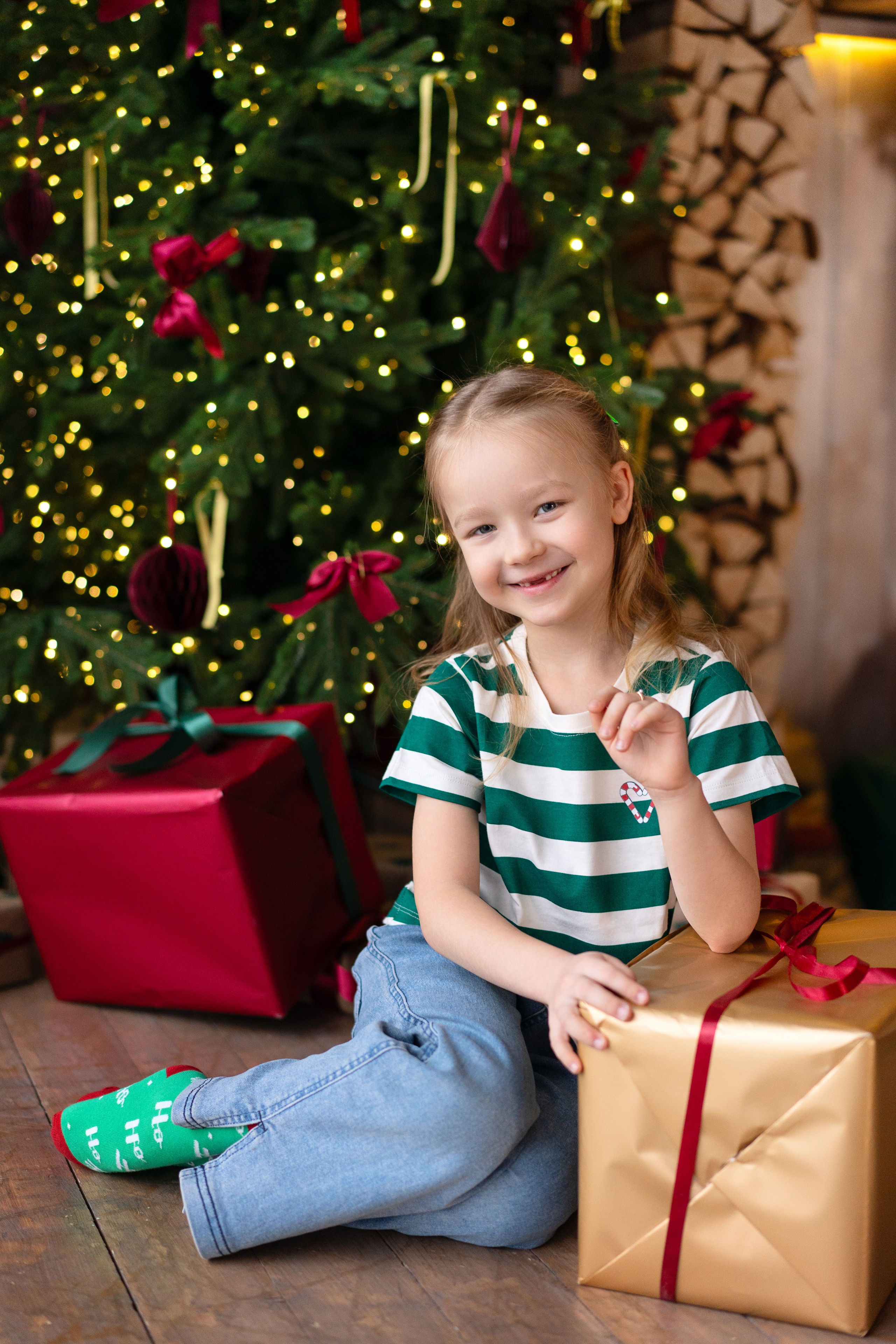 Подготовка к празднику. Семейный и свадебный фотограф Минск, Беларусь Анна Орловская