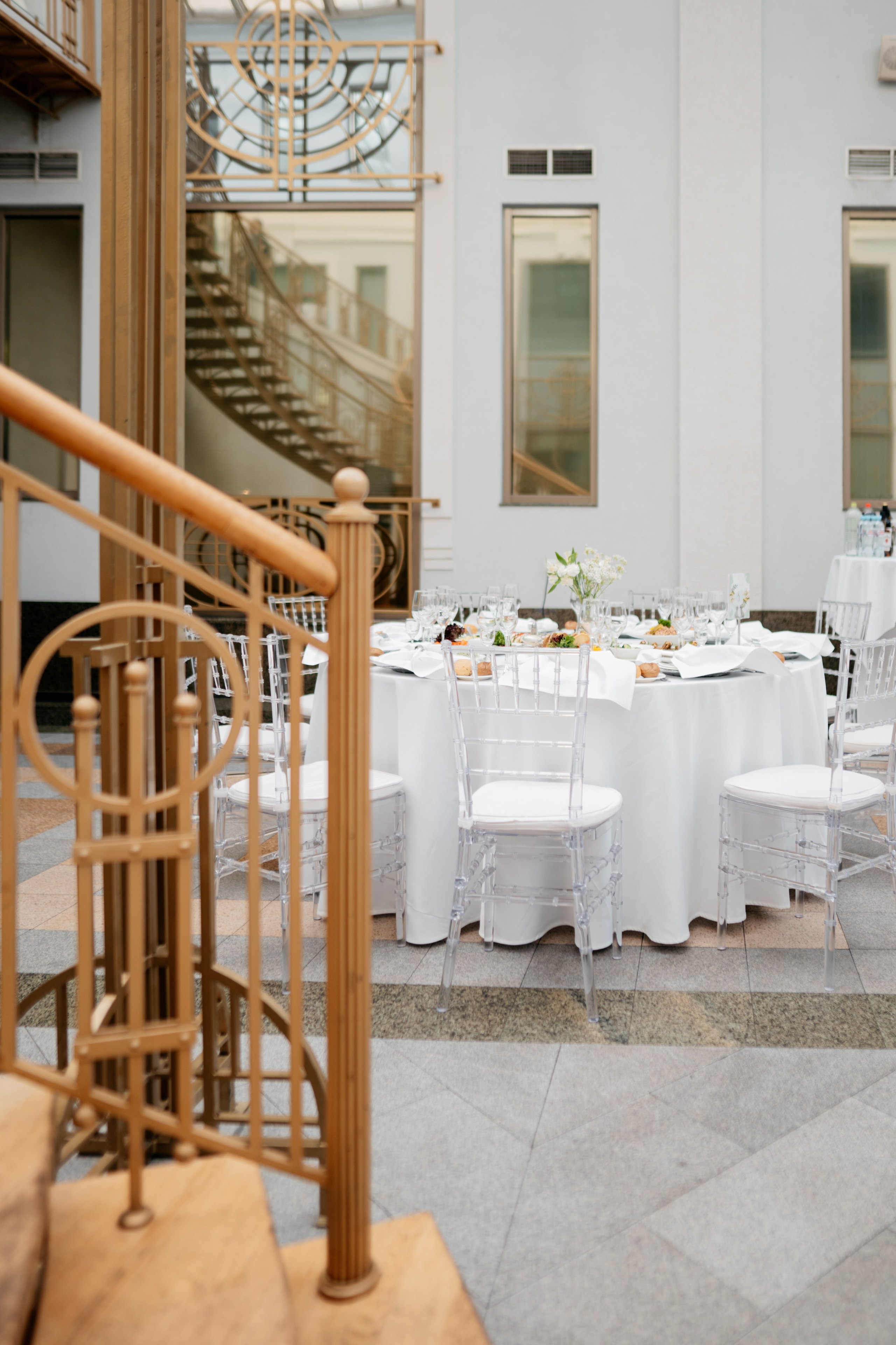 Ирина и Данил. Ваш фотограф в Санкт-Петербурге Татьяна Трухина