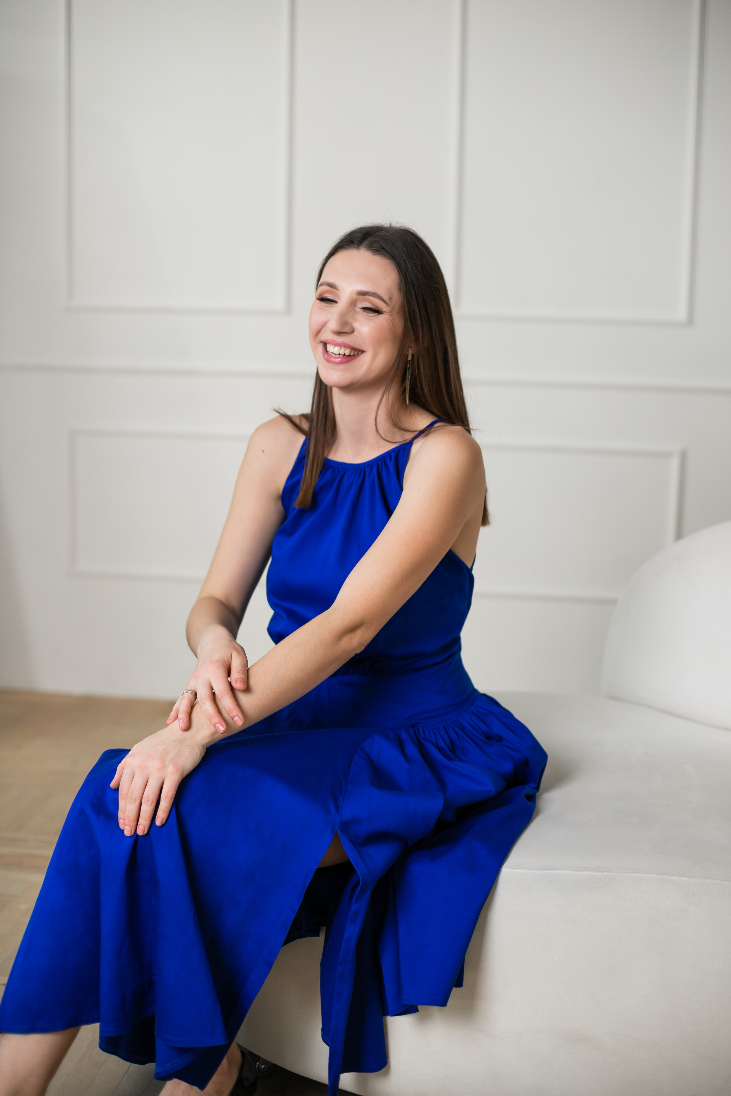 ILONA LUNDEN. Фотограф в Ростове-на-Дону Мария Безменова