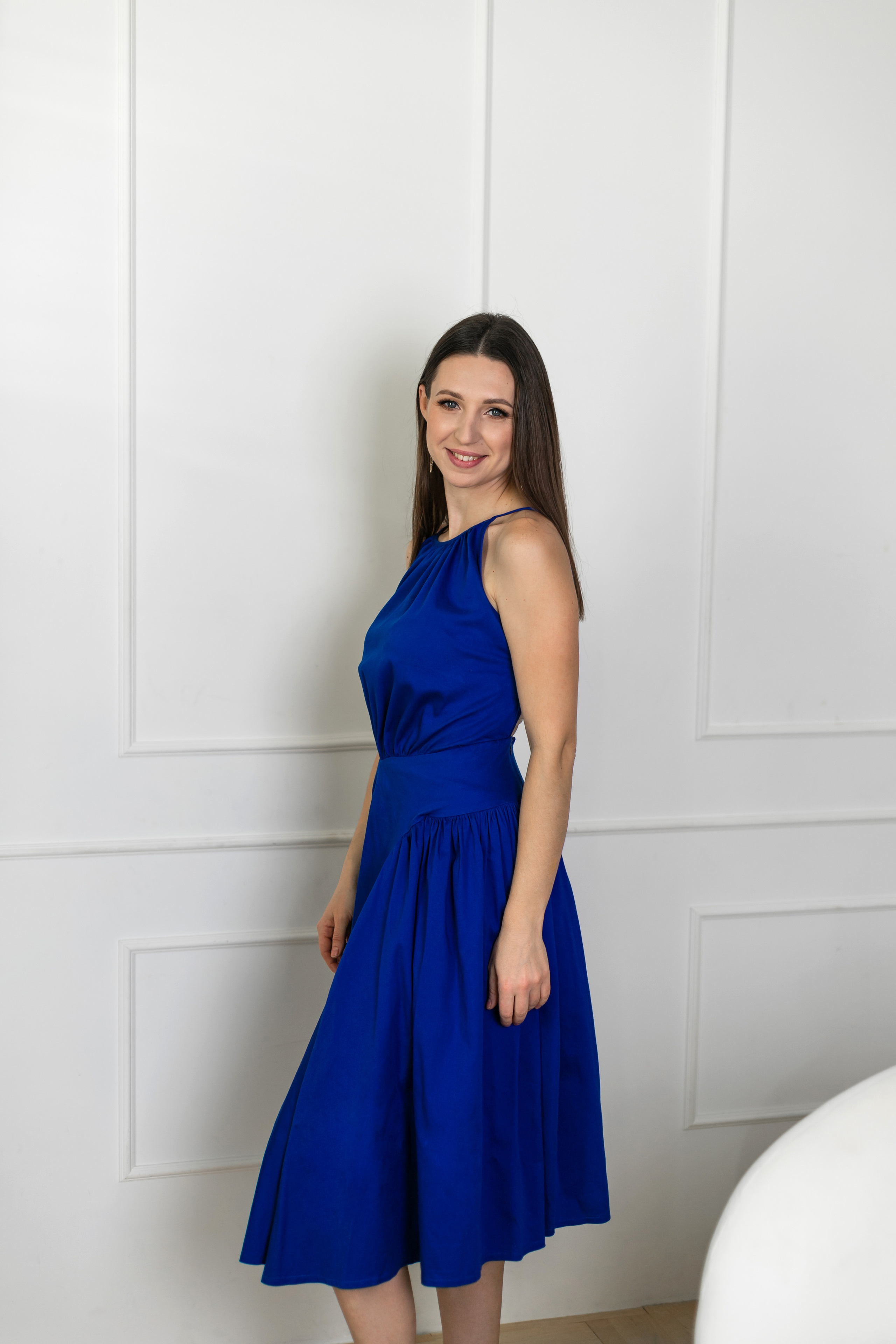 ILONA LUNDEN. Фотограф в Ростове-на-Дону Мария Безменова