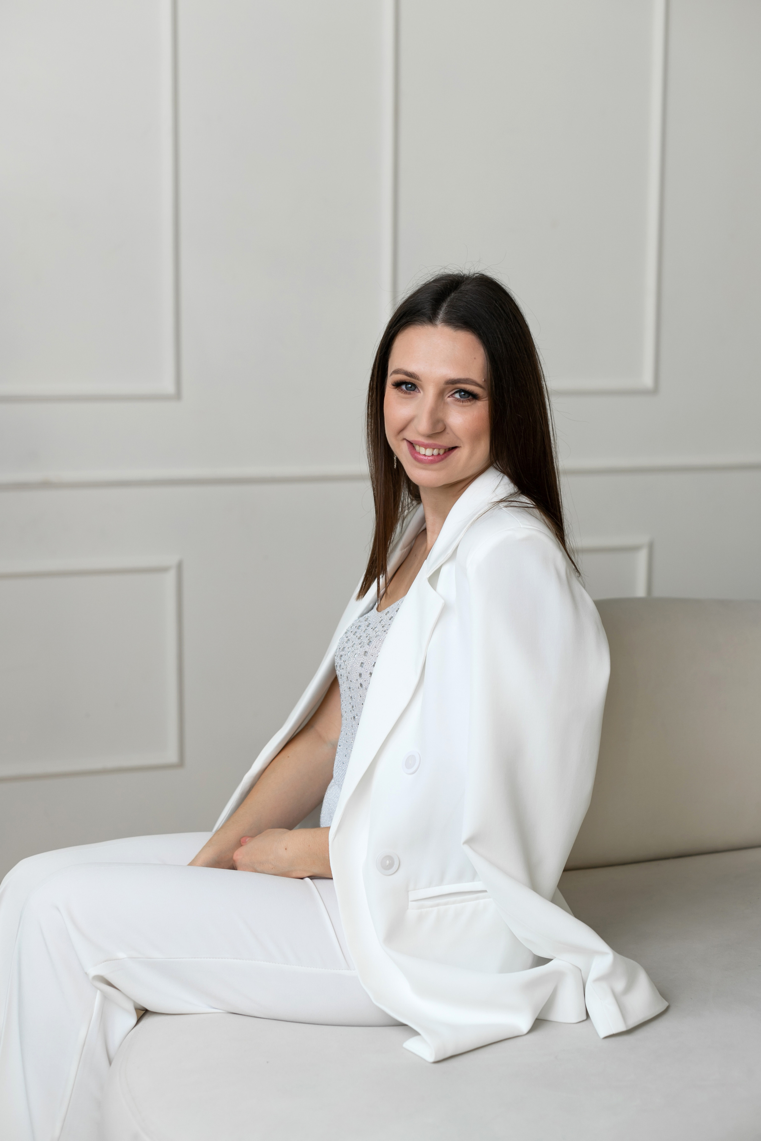 ILONA LUNDEN. Фотограф в Ростове-на-Дону Мария Безменова