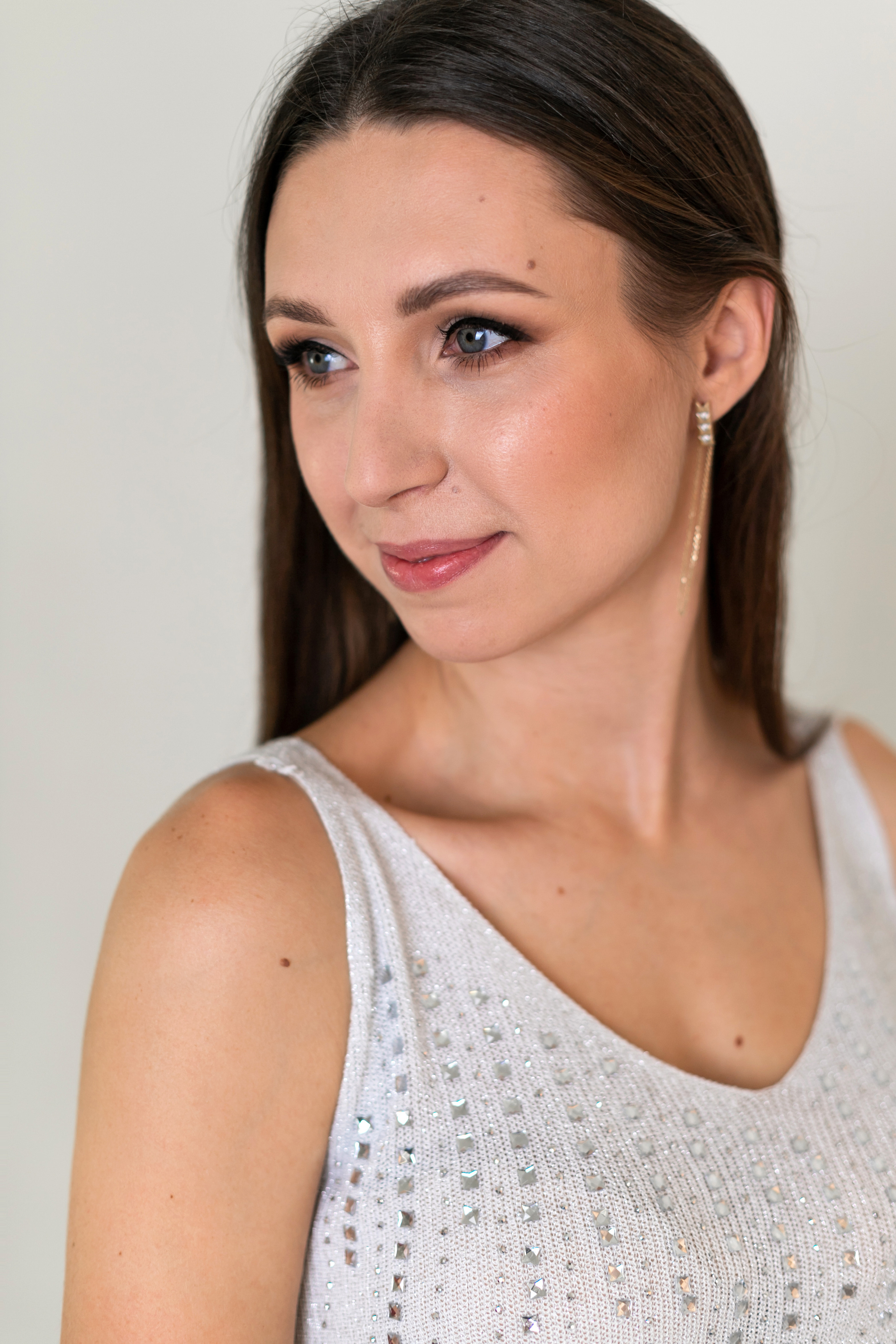 ILONA LUNDEN. Фотограф в Ростове-на-Дону Мария Безменова