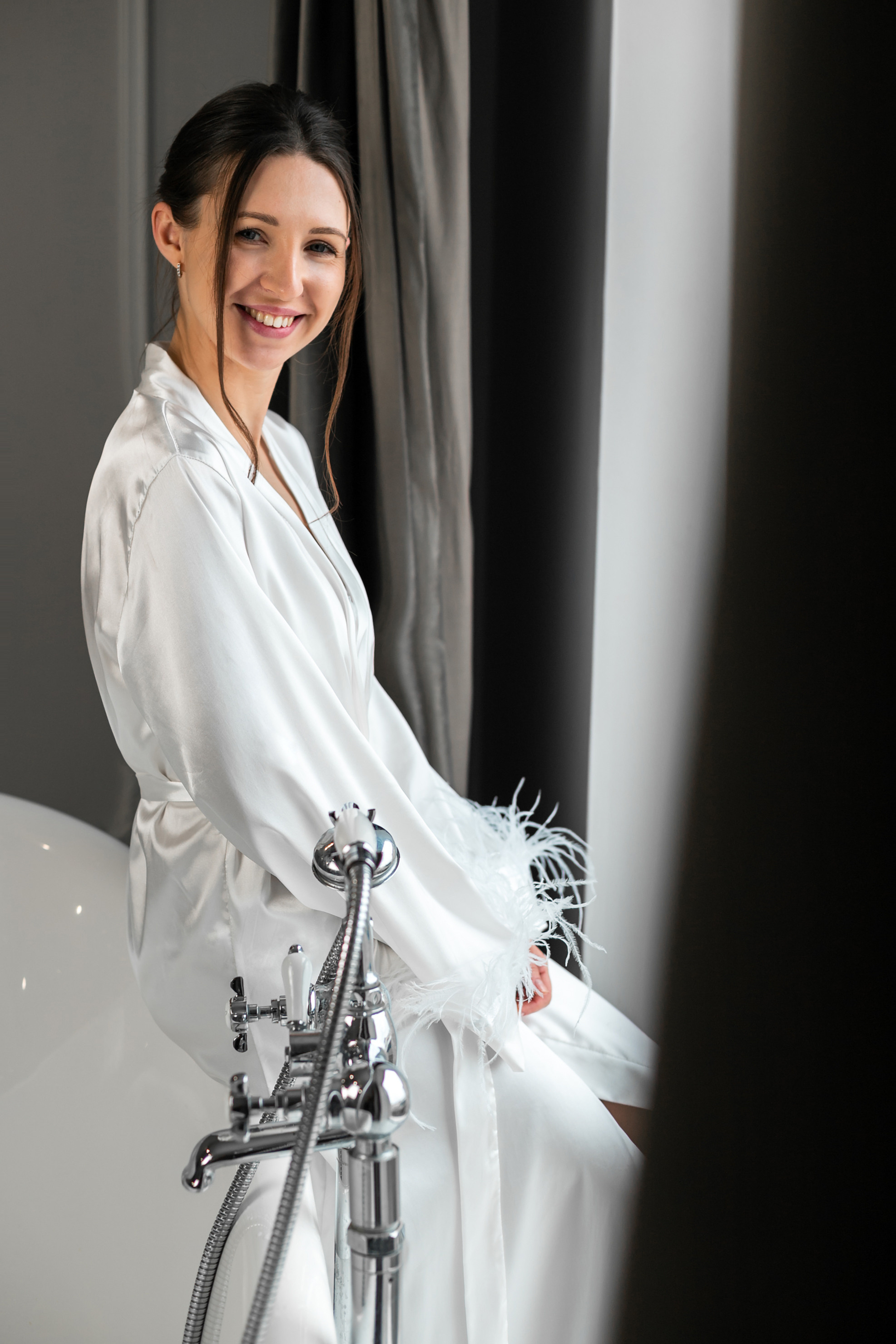 ILONA LUNDEN. Фотограф в Ростове-на-Дону Мария Безменова