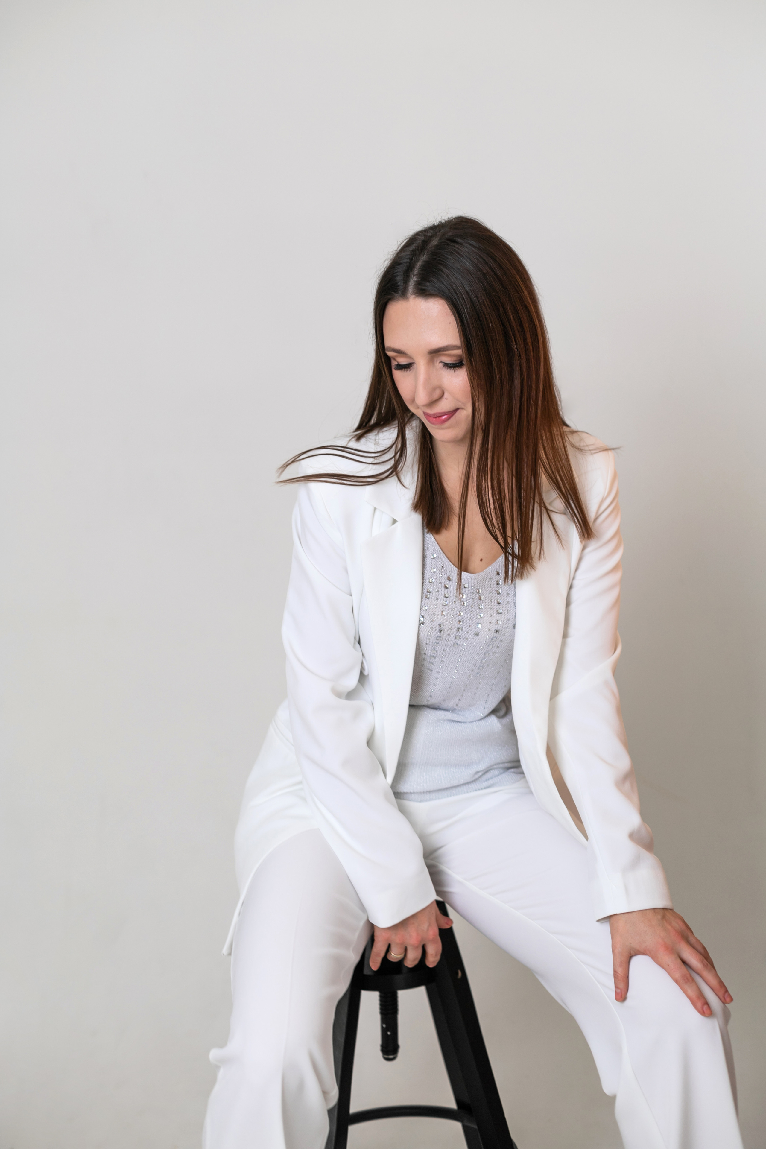 ILONA LUNDEN. Фотограф в Ростове-на-Дону Мария Безменова